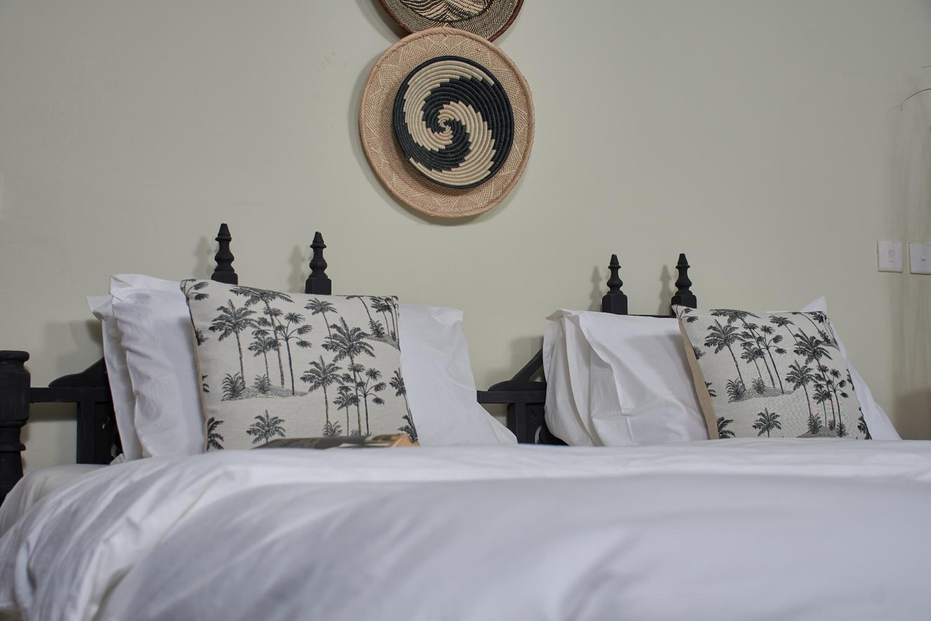 Superior Double Room - Photo 3