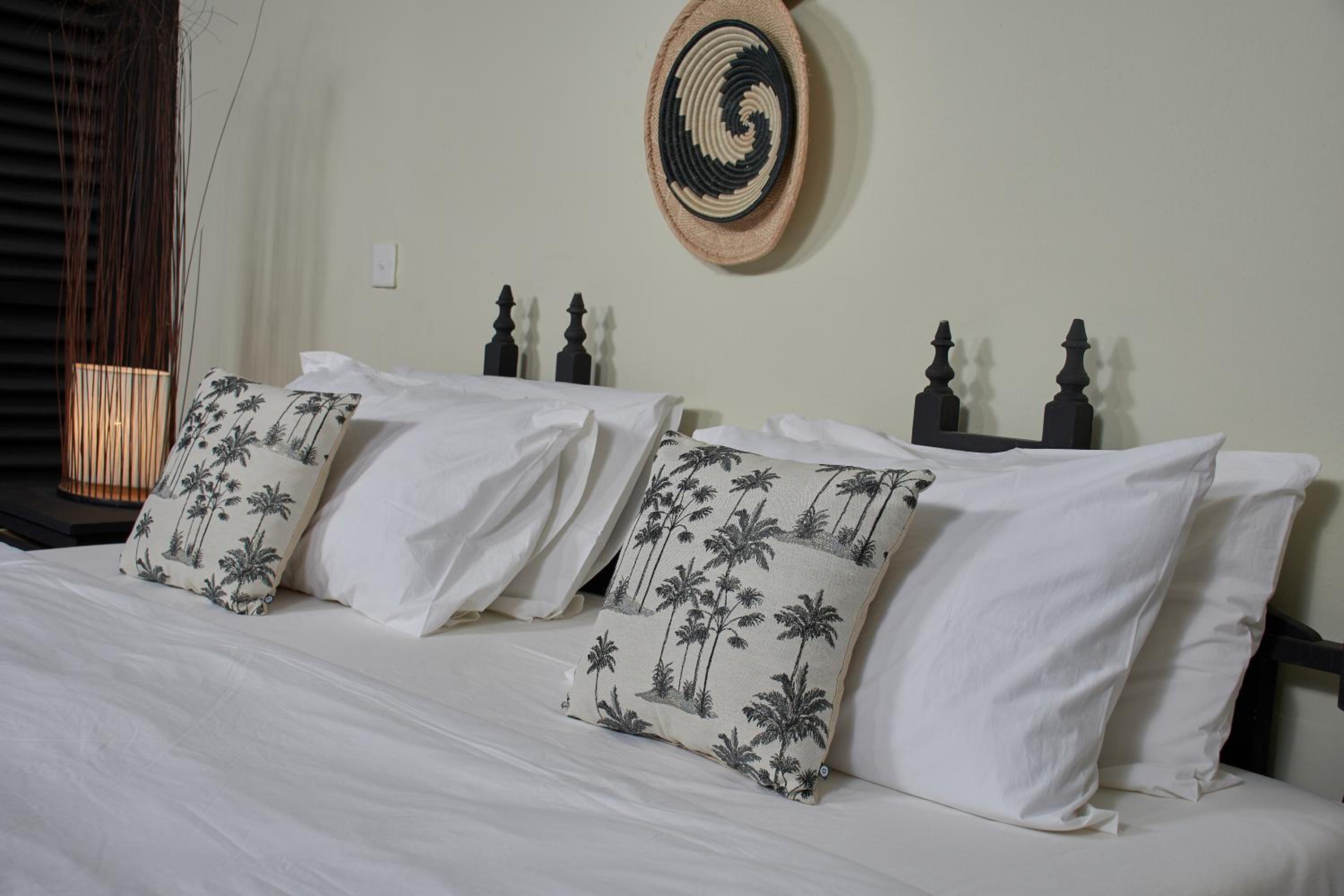 Superior Double Room - Photo 4