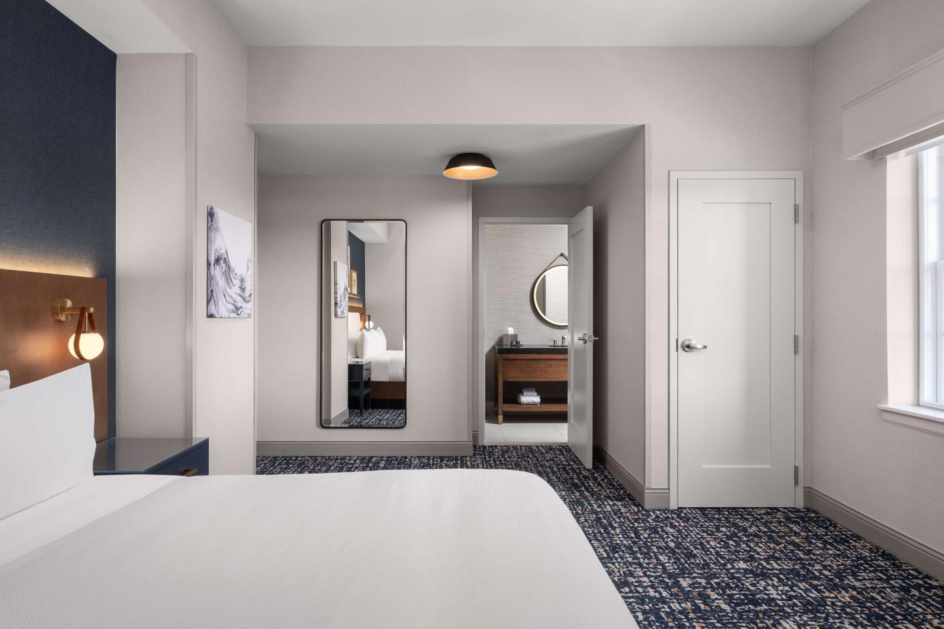 King Room - Photo 1