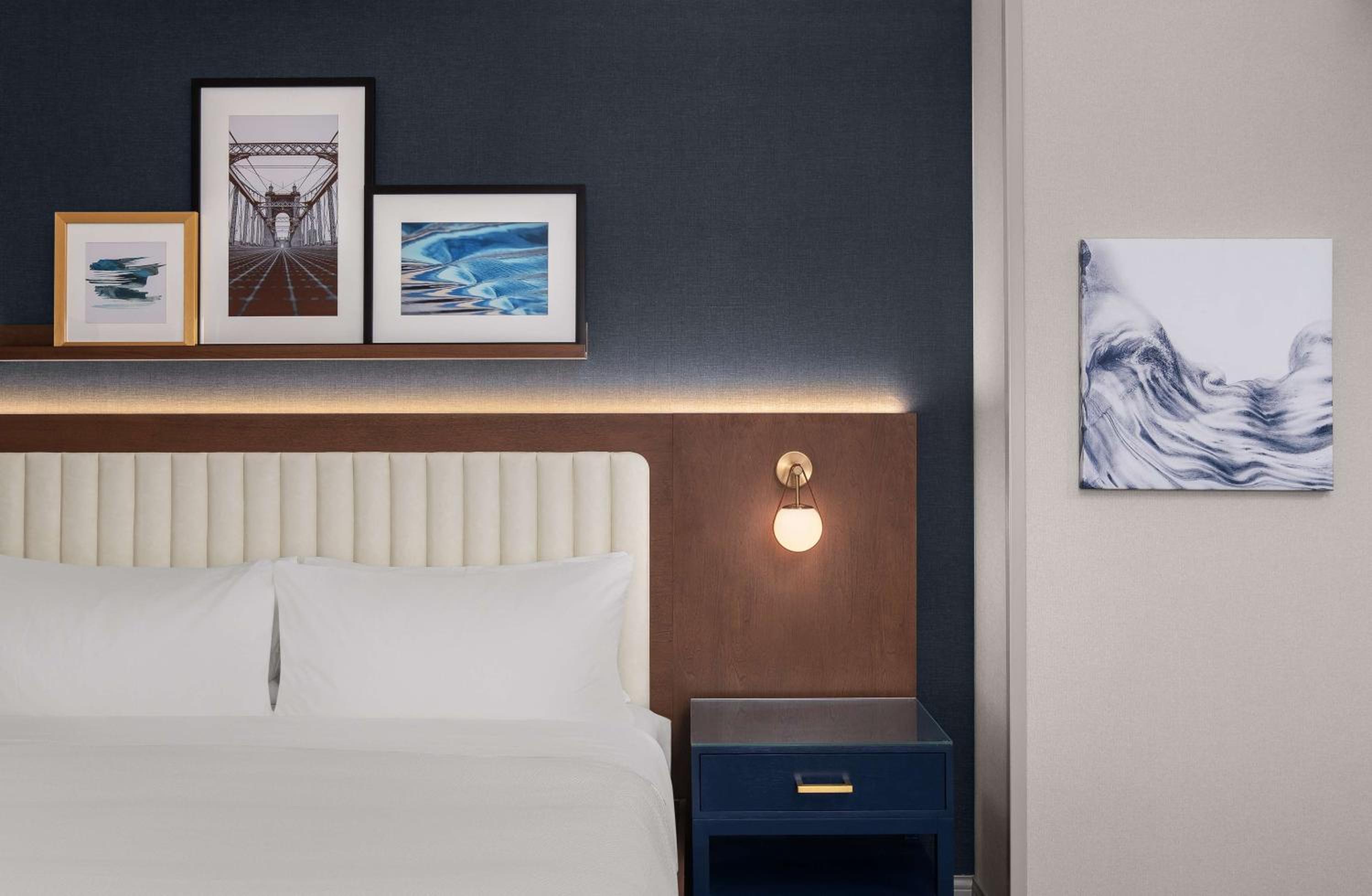 King Room - Photo 7