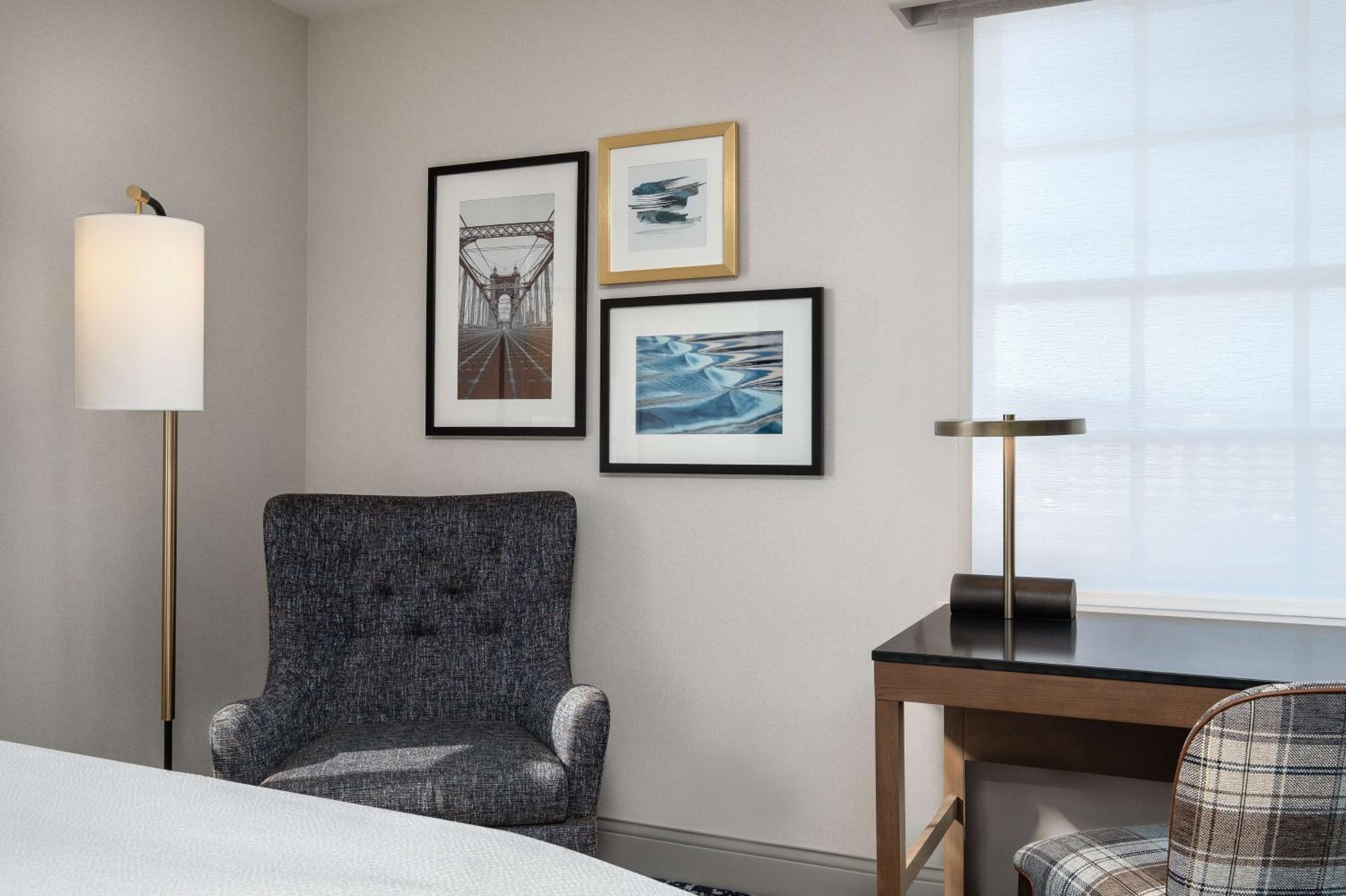 King Room - Photo 6
