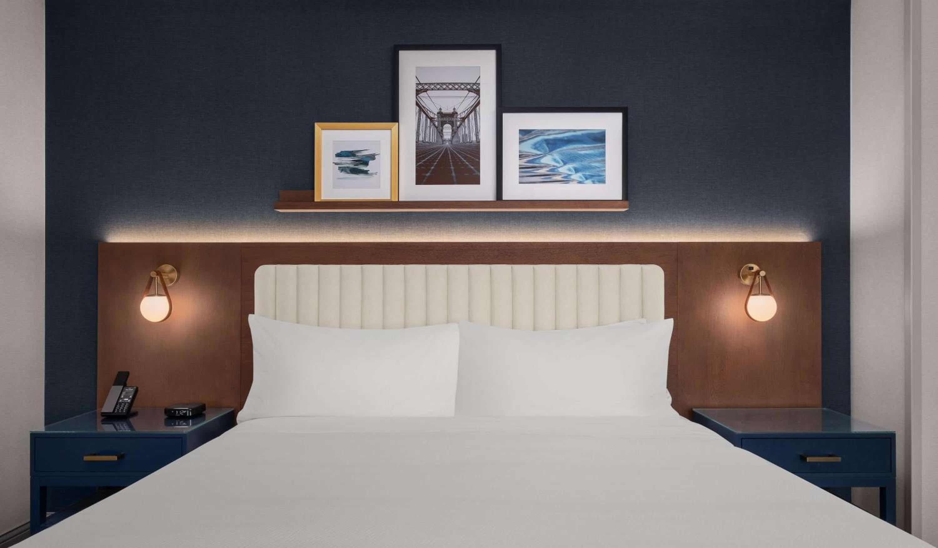King Room - Photo 5