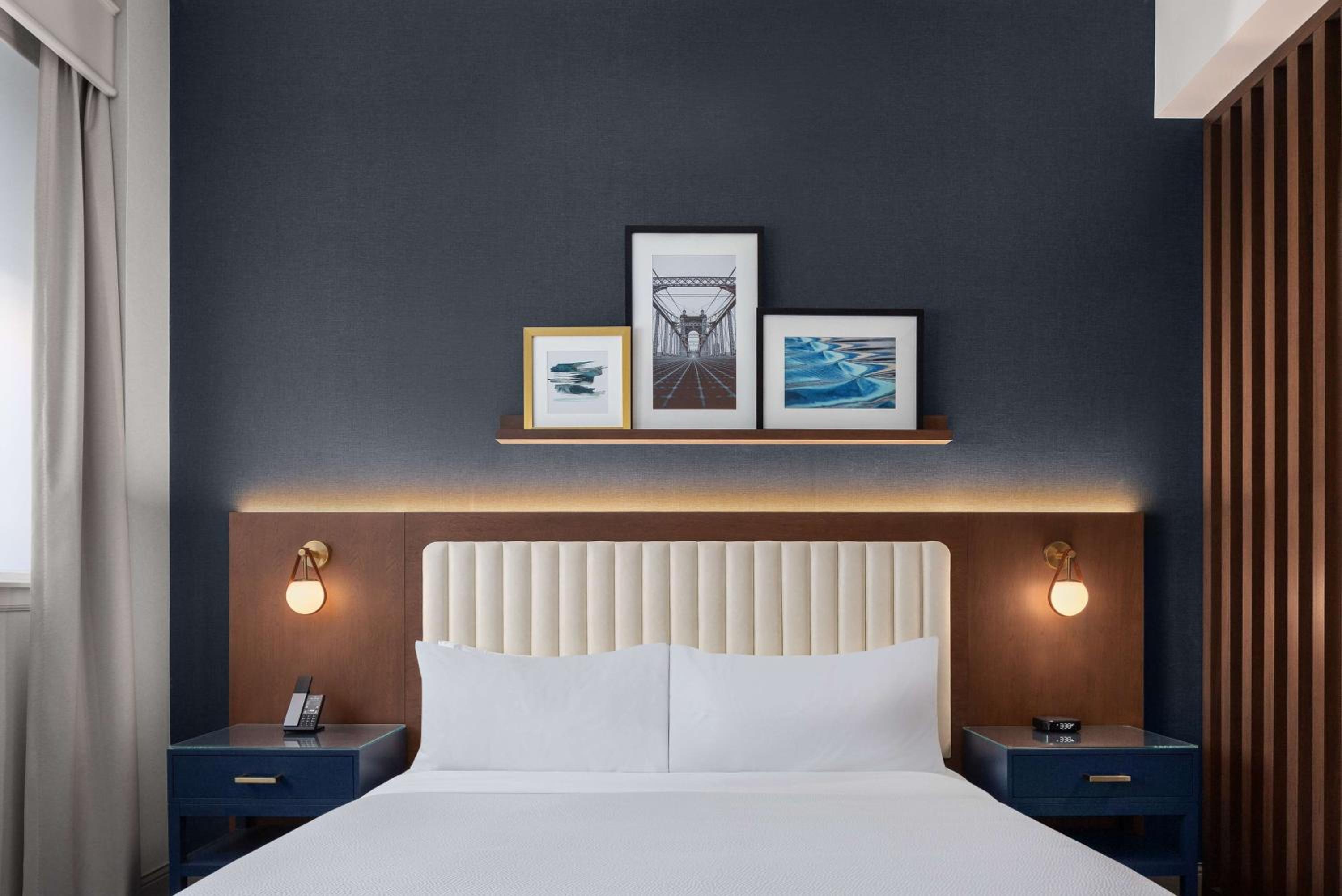 King Room - Photo 10