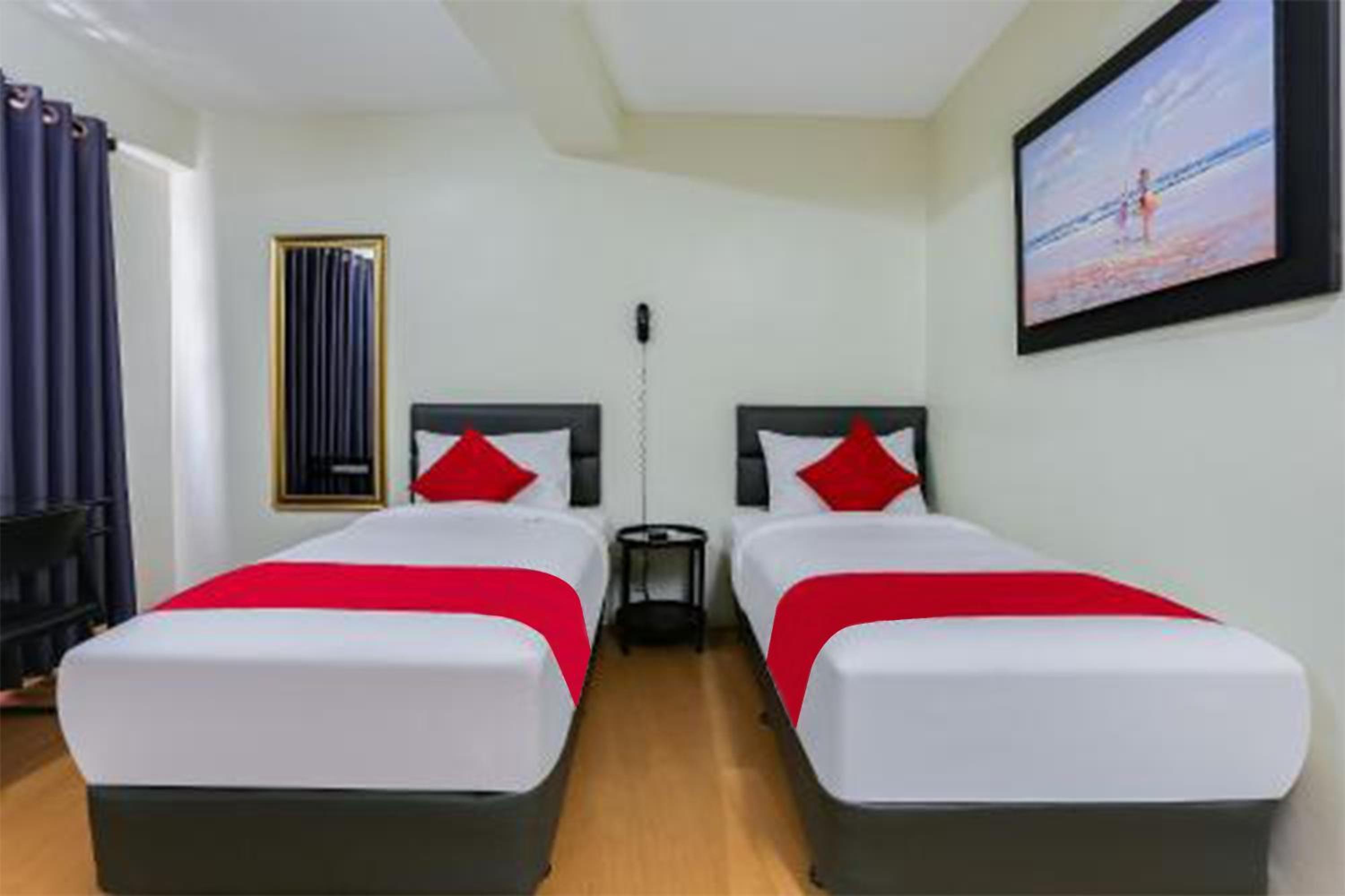 Triple Room - Photo 4