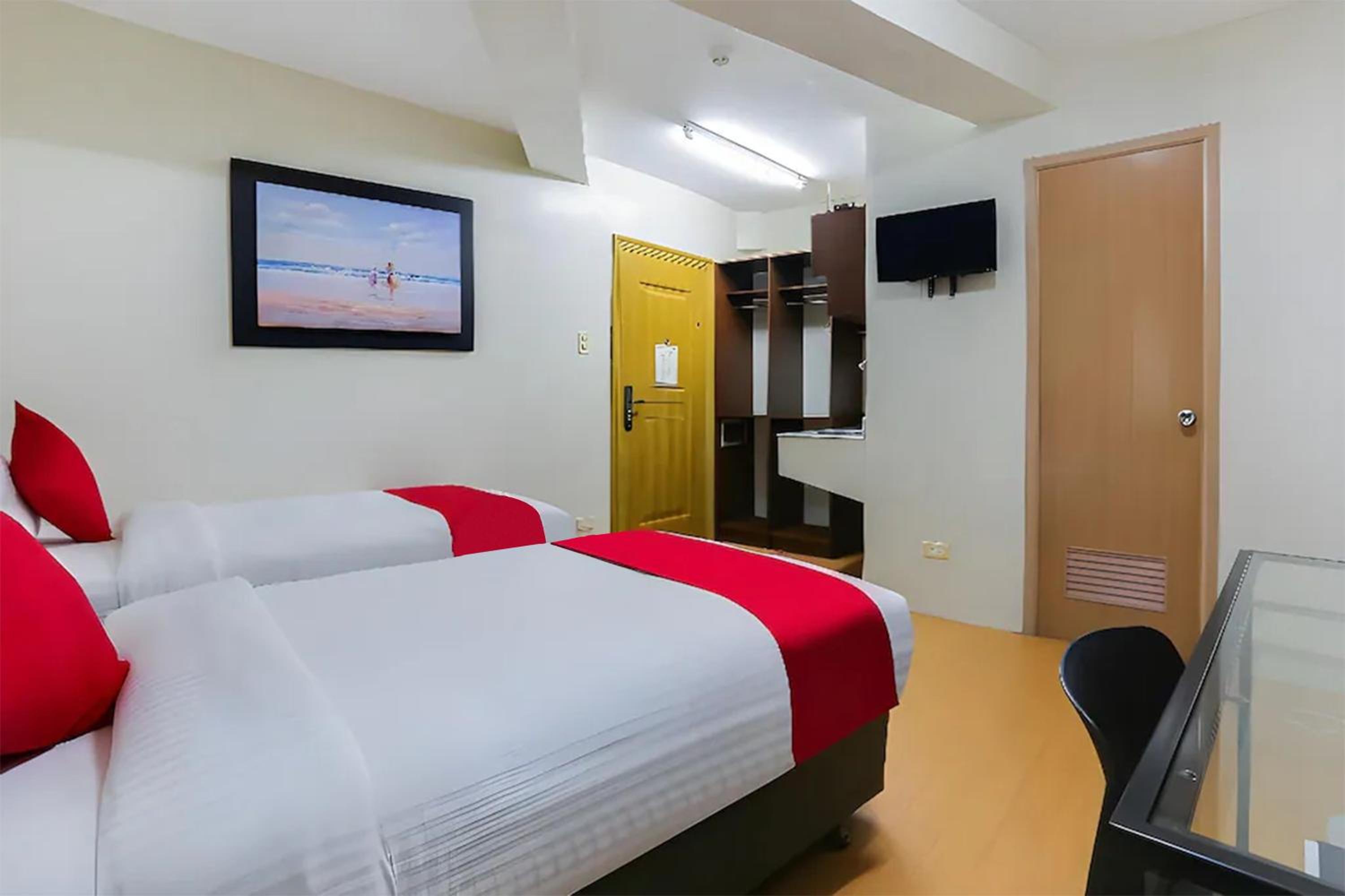 Triple Room - Photo 3