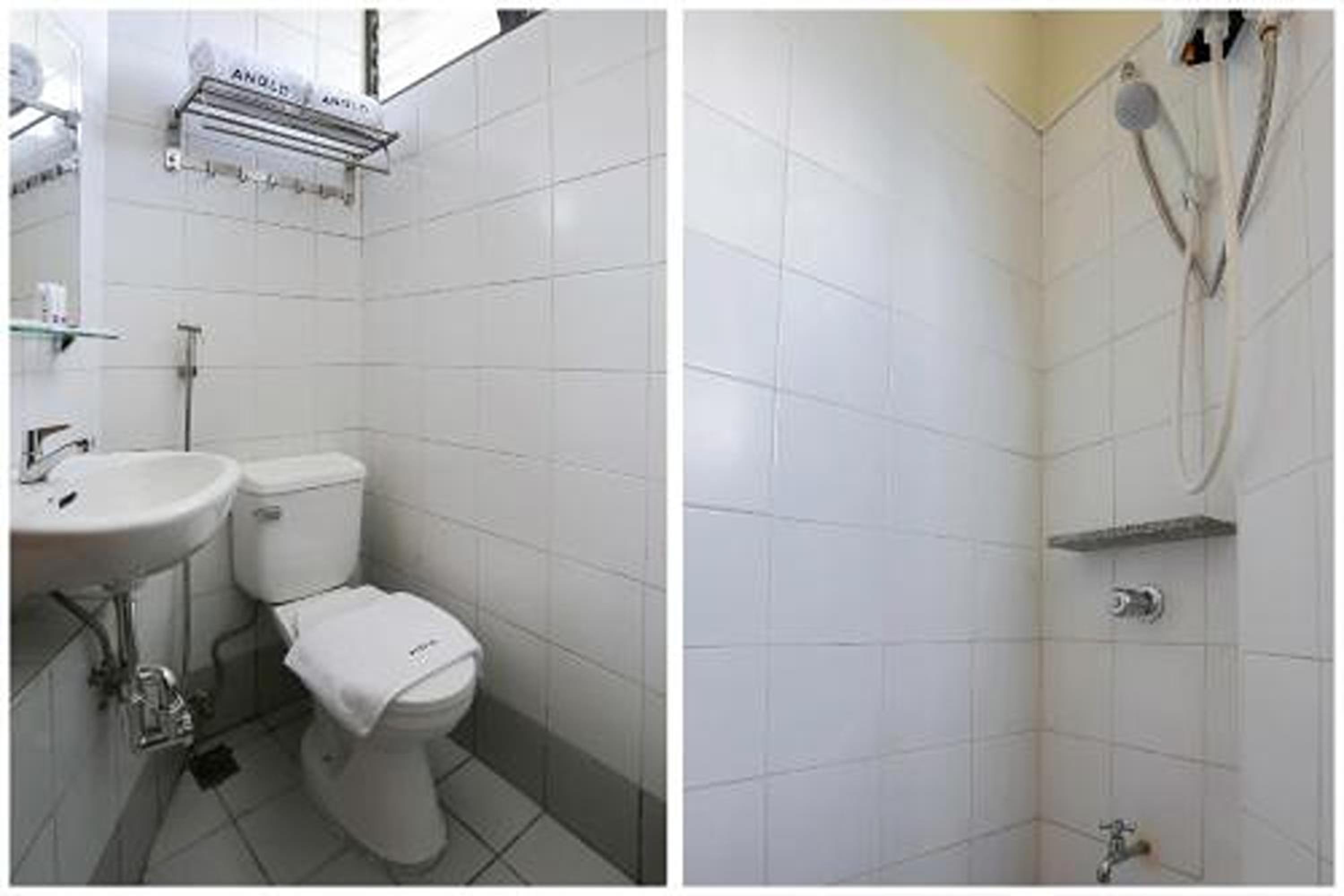 Triple Room - Photo 2