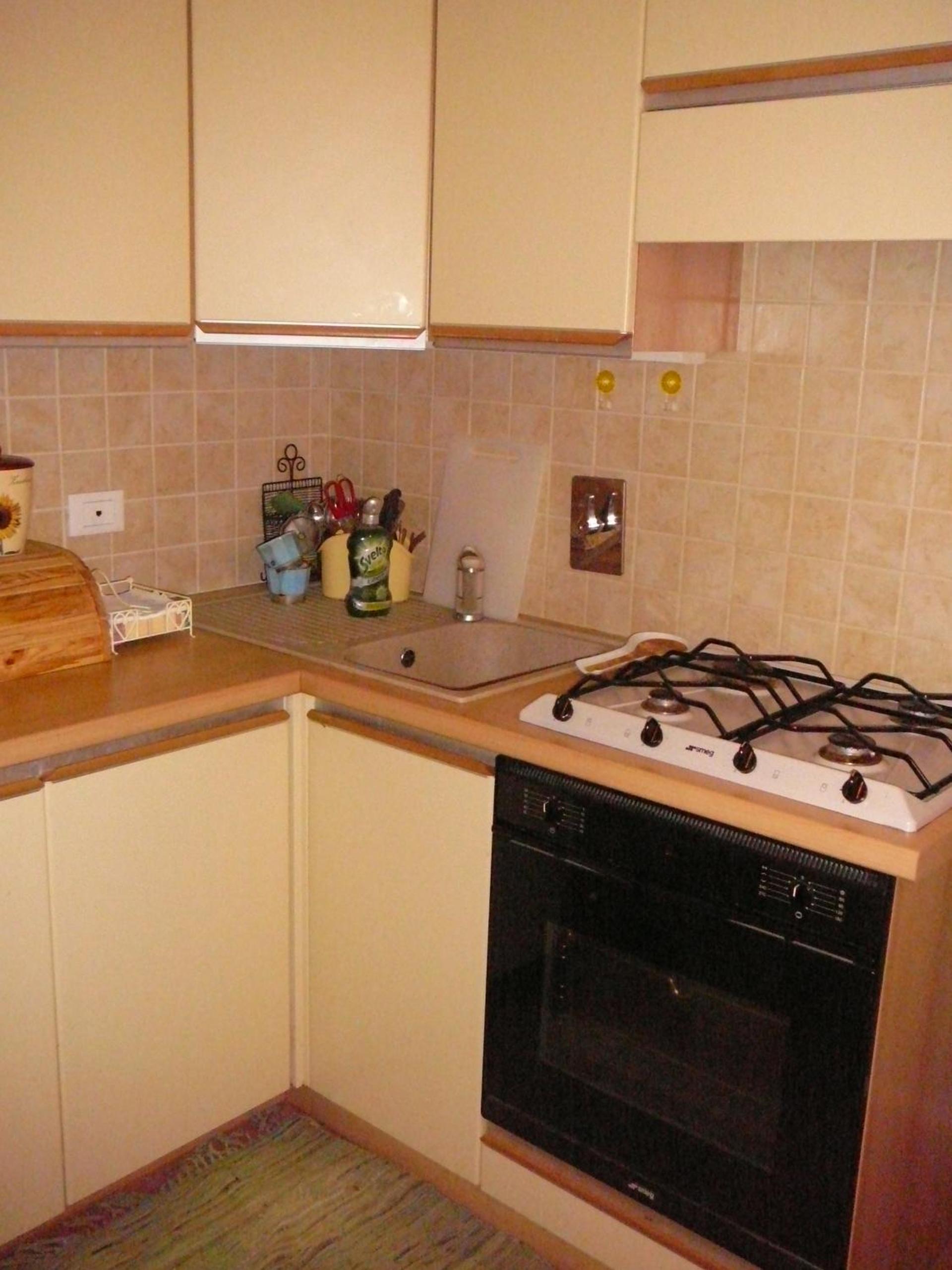 One-Bedroom Apartment (5 Adults) photo 3