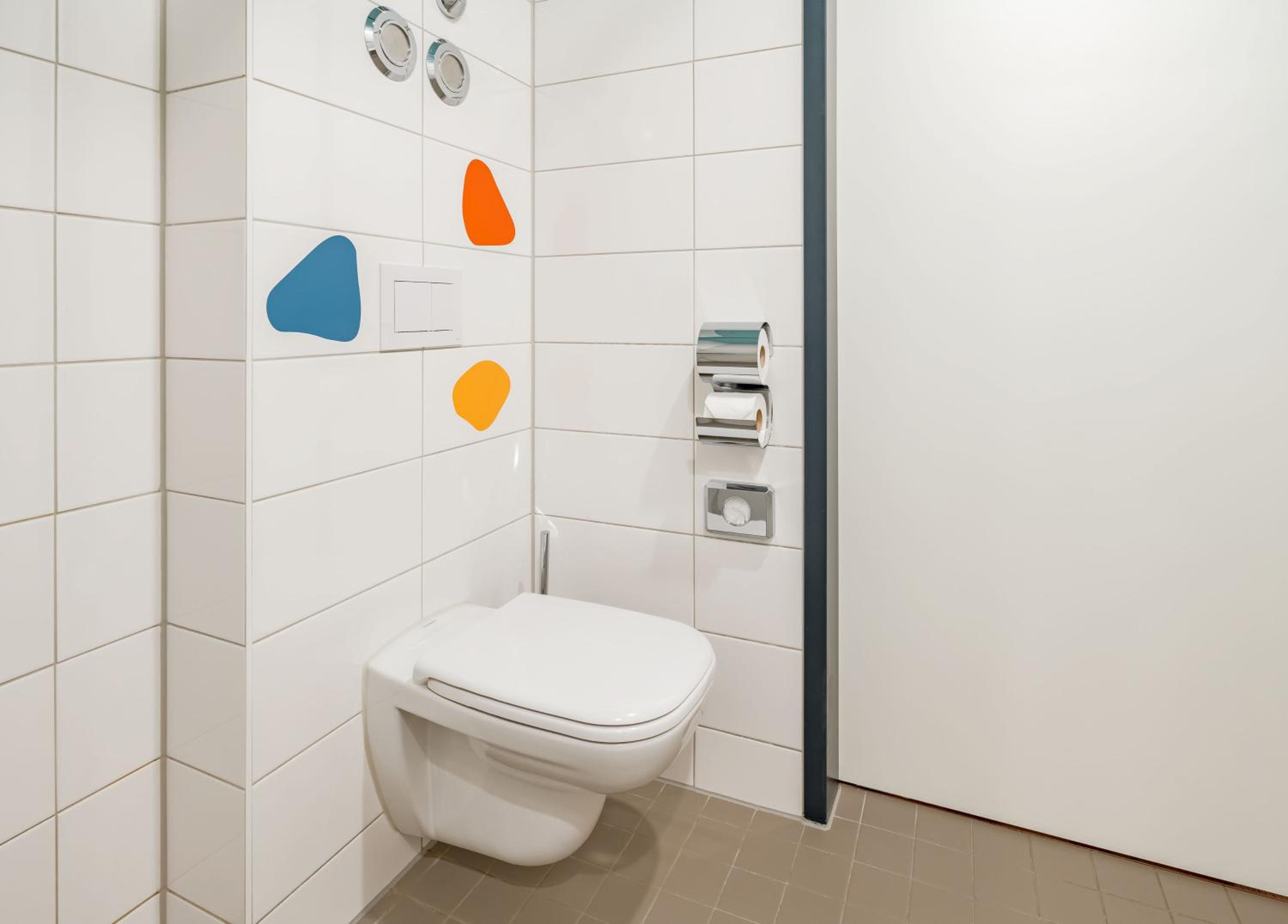 Junior Suite - Photo 8