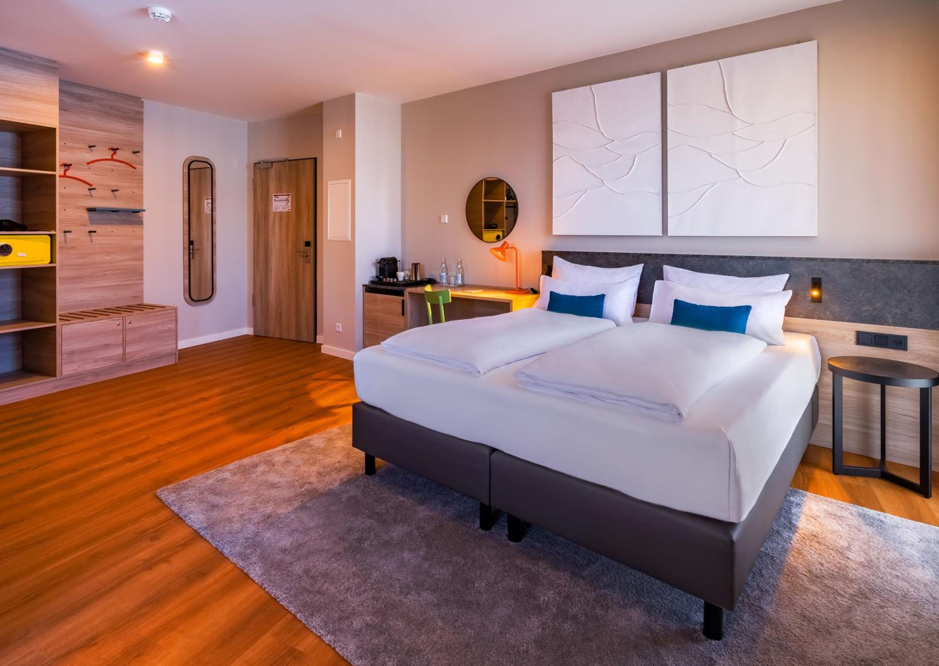 Junior Suite - Photo 3