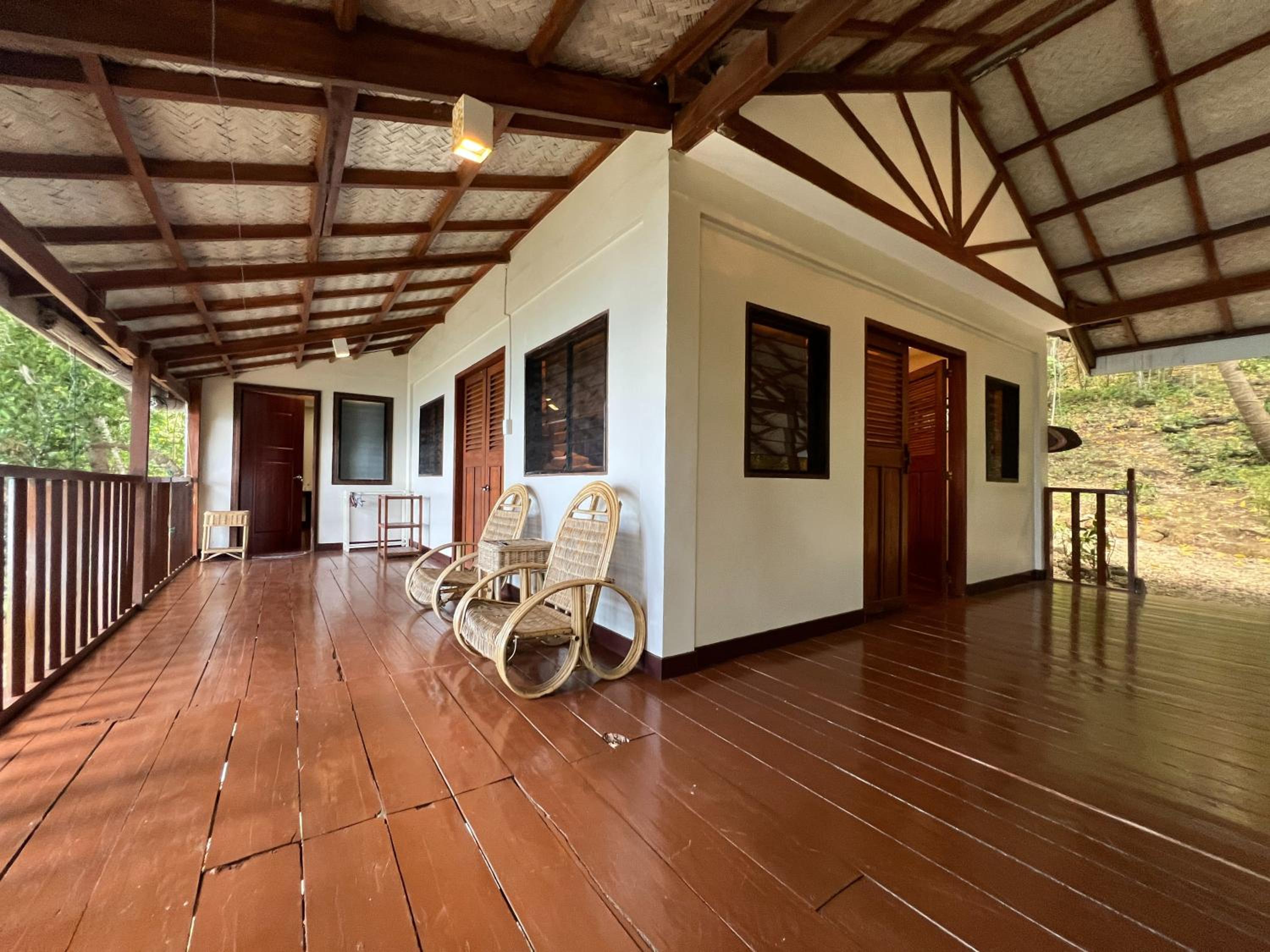 Villa - Photo 6
