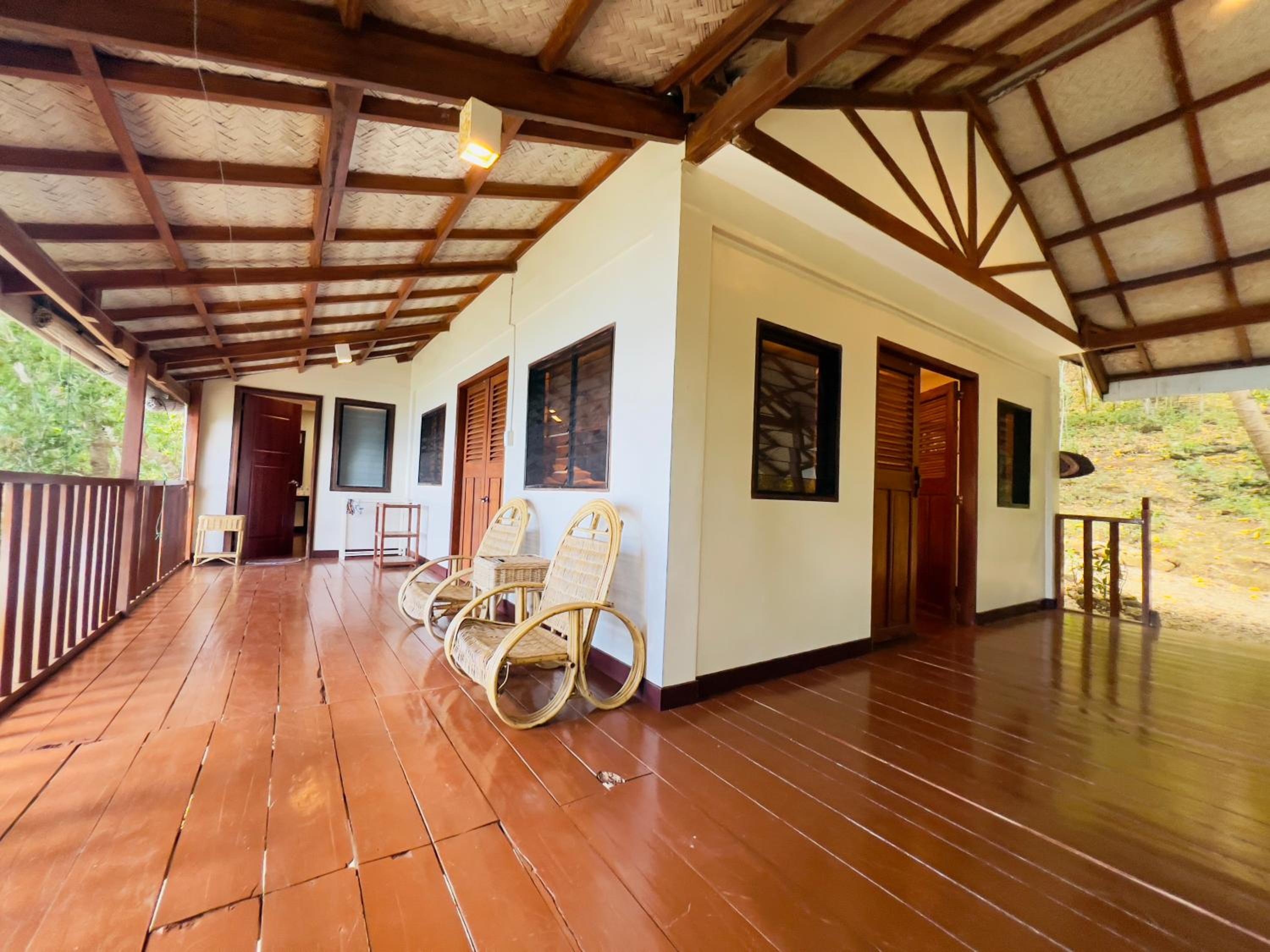 Villa - Photo 7