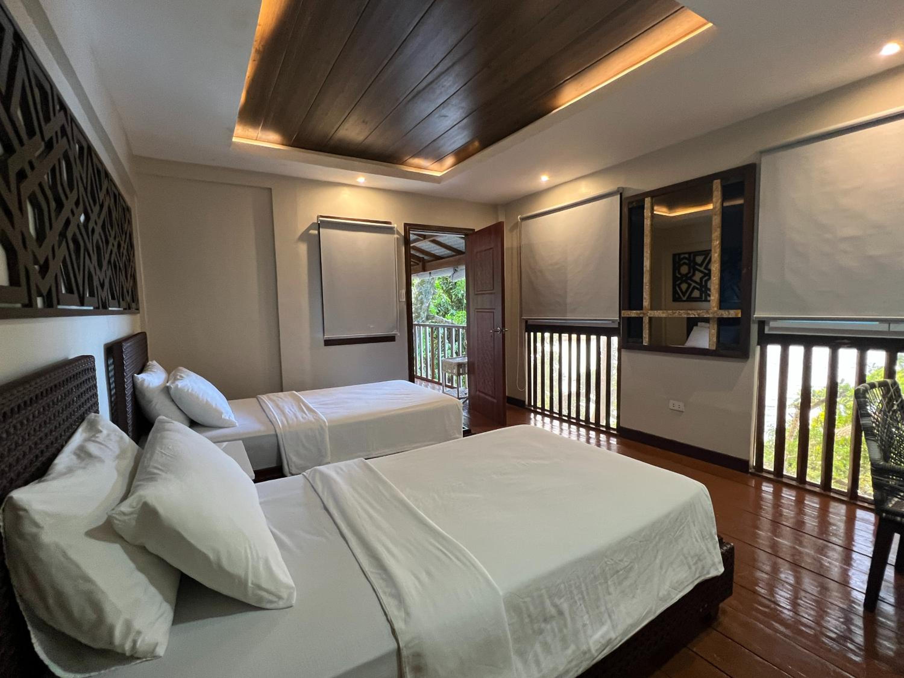 Villa - Photo 14
