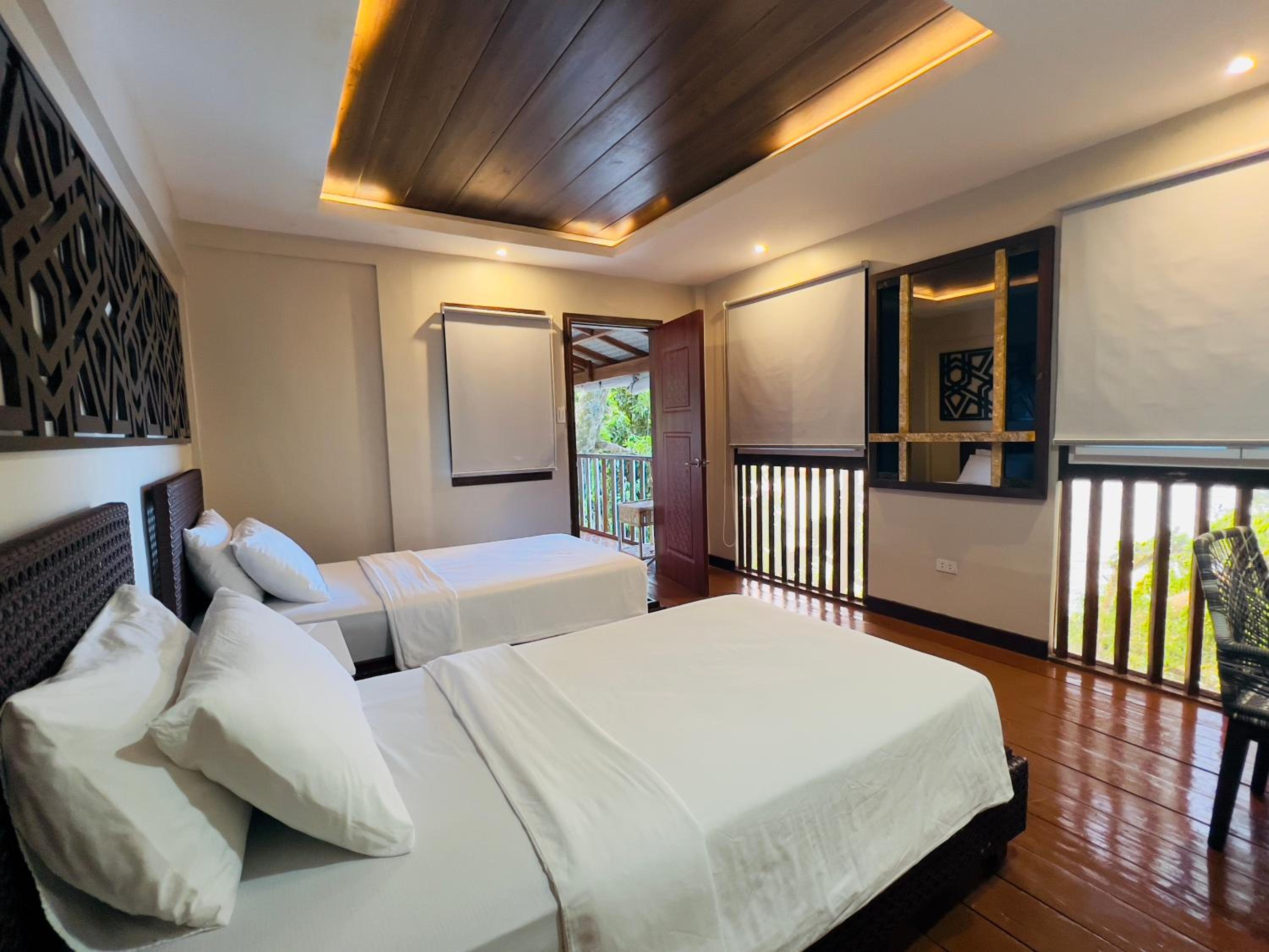 Villa - Photo 15