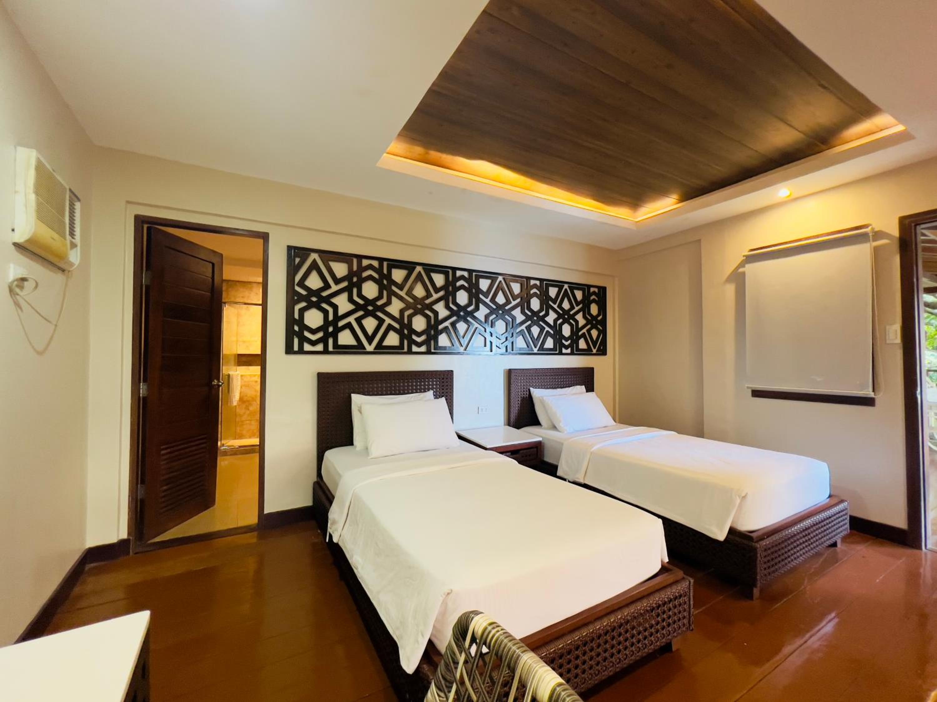 Villa - Photo 19
