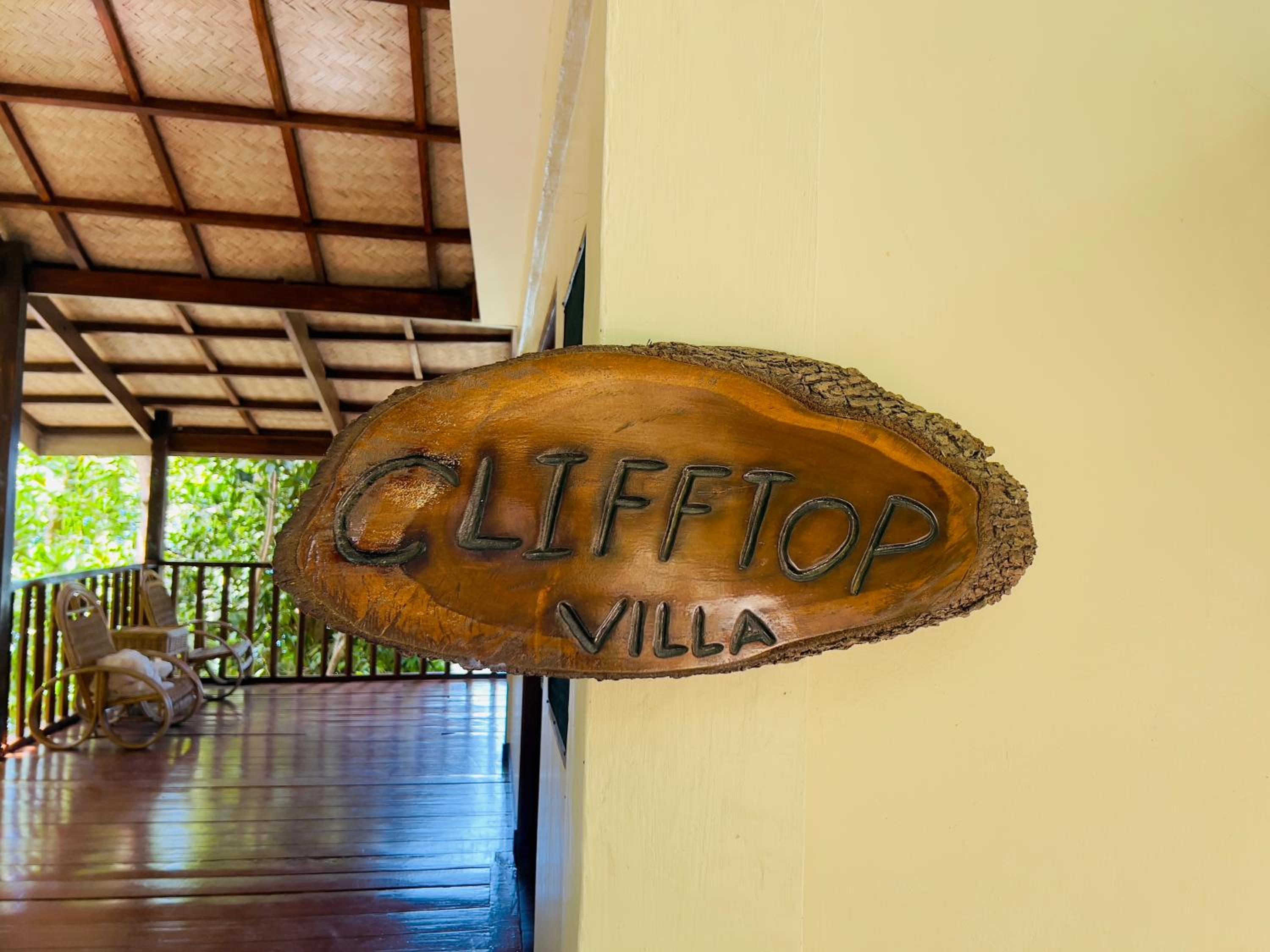 Villa - Photo 23