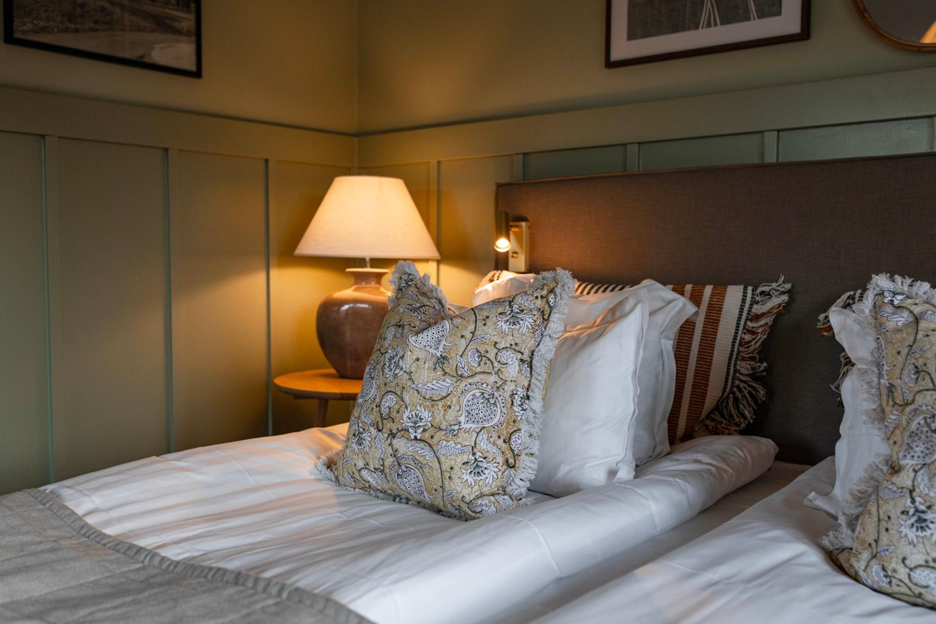 Superior Twin Room - Photo 1