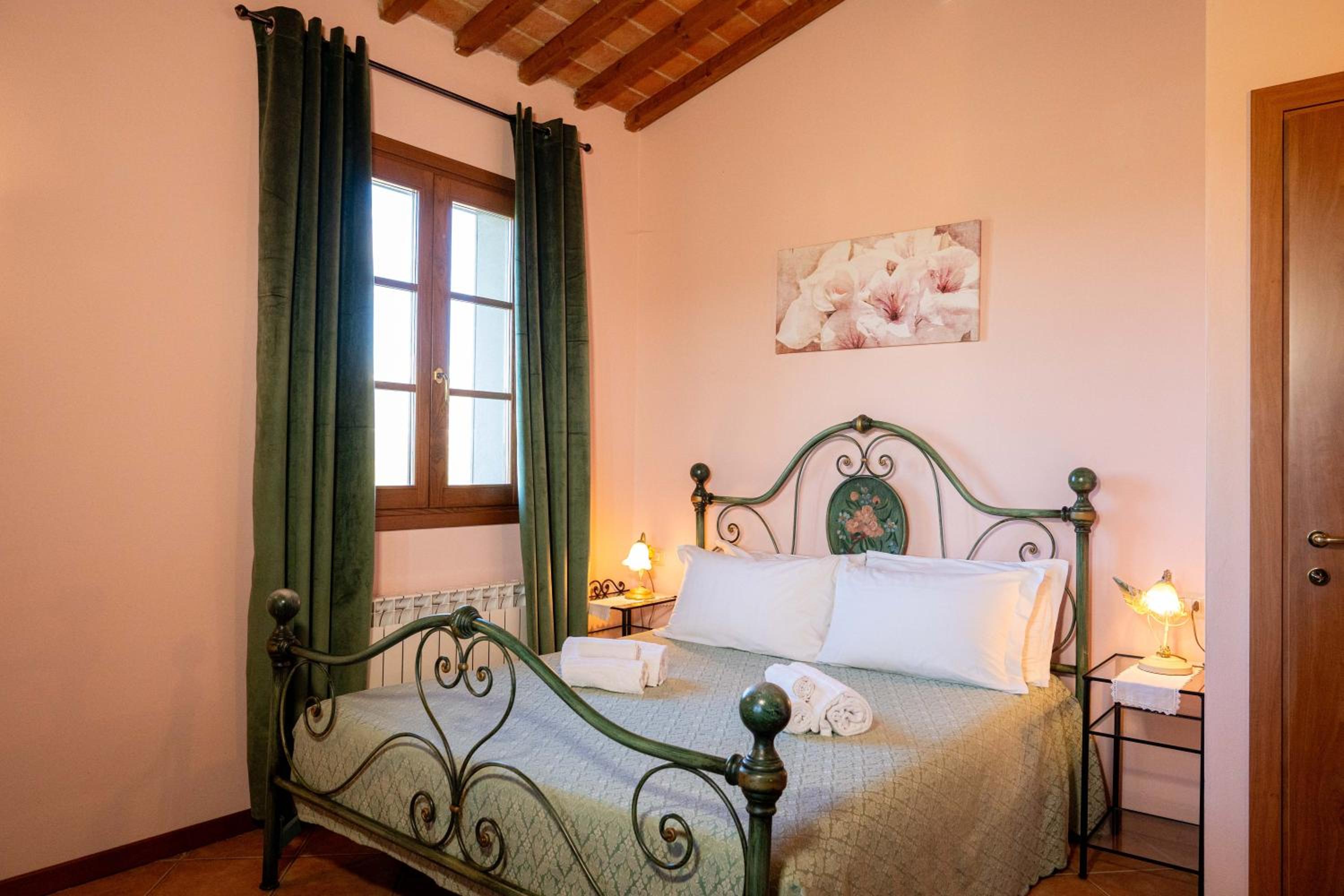 Two-Bedroom Suite - Photo 1