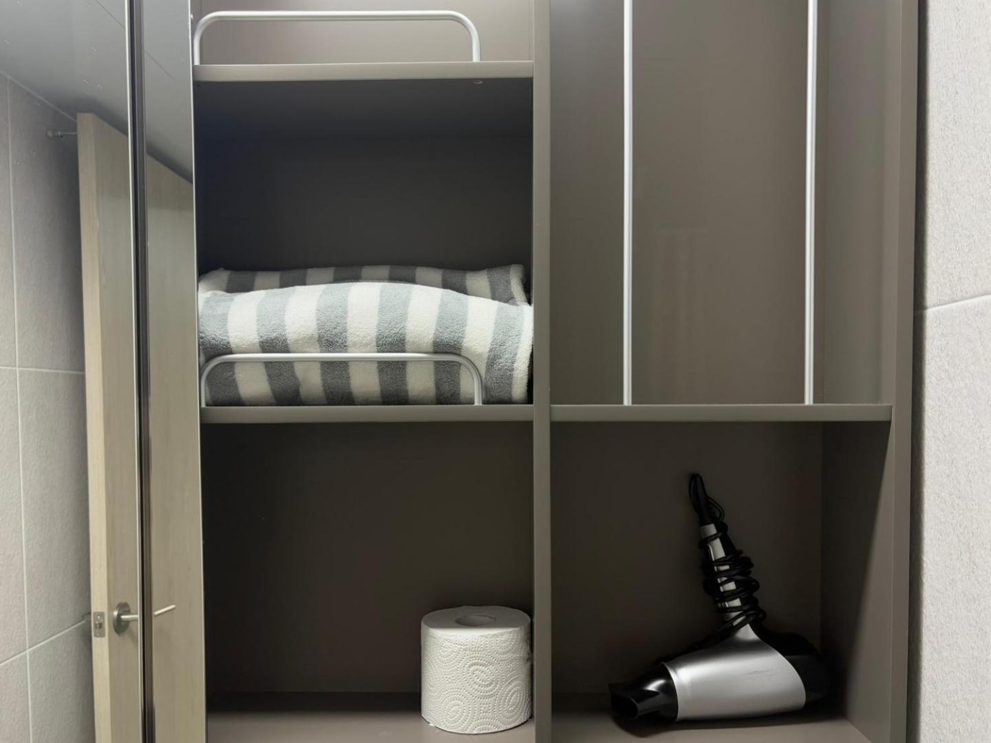 Pet Studio - Photo 1