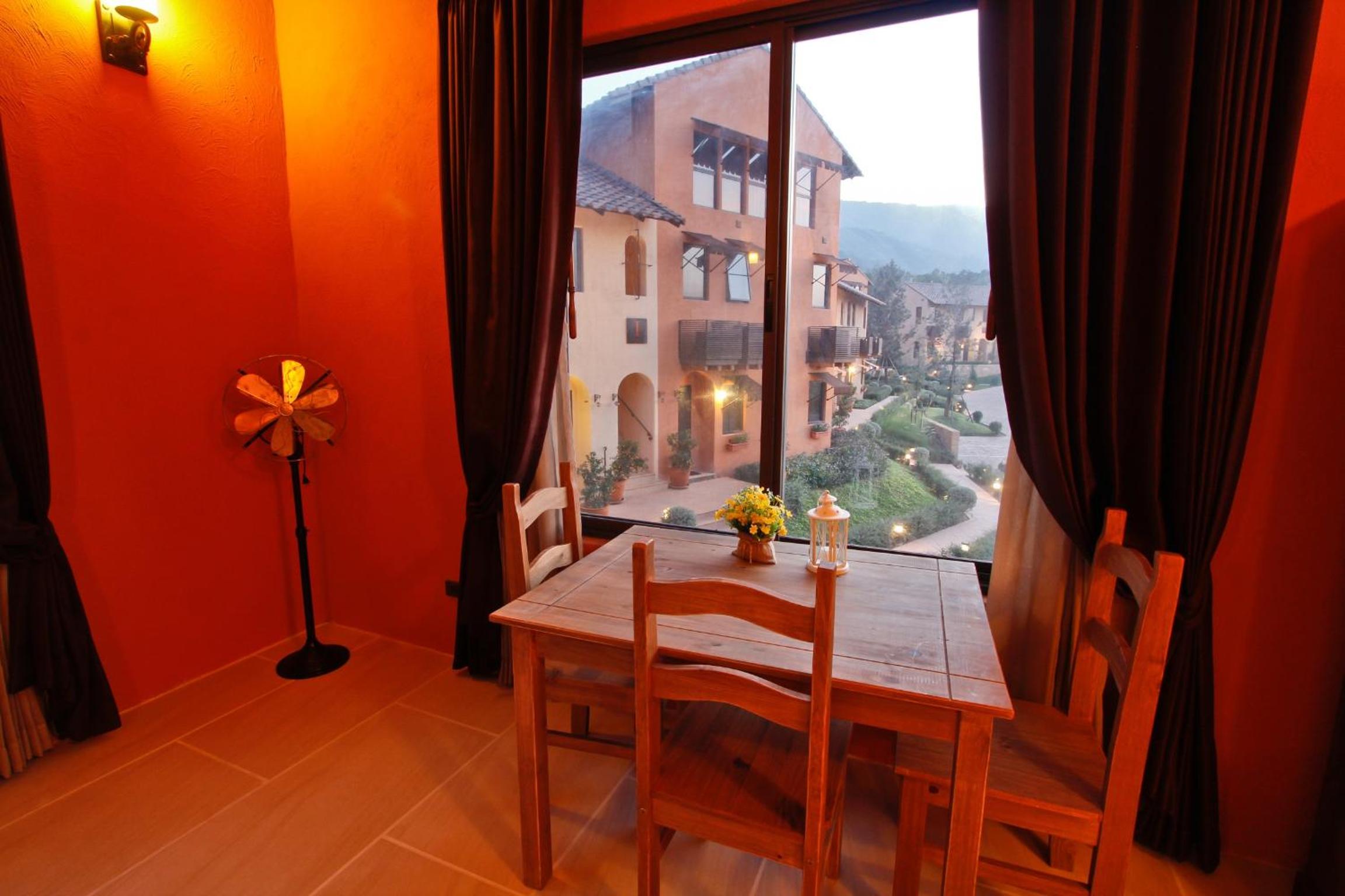 Casetta Loft - Photo 2