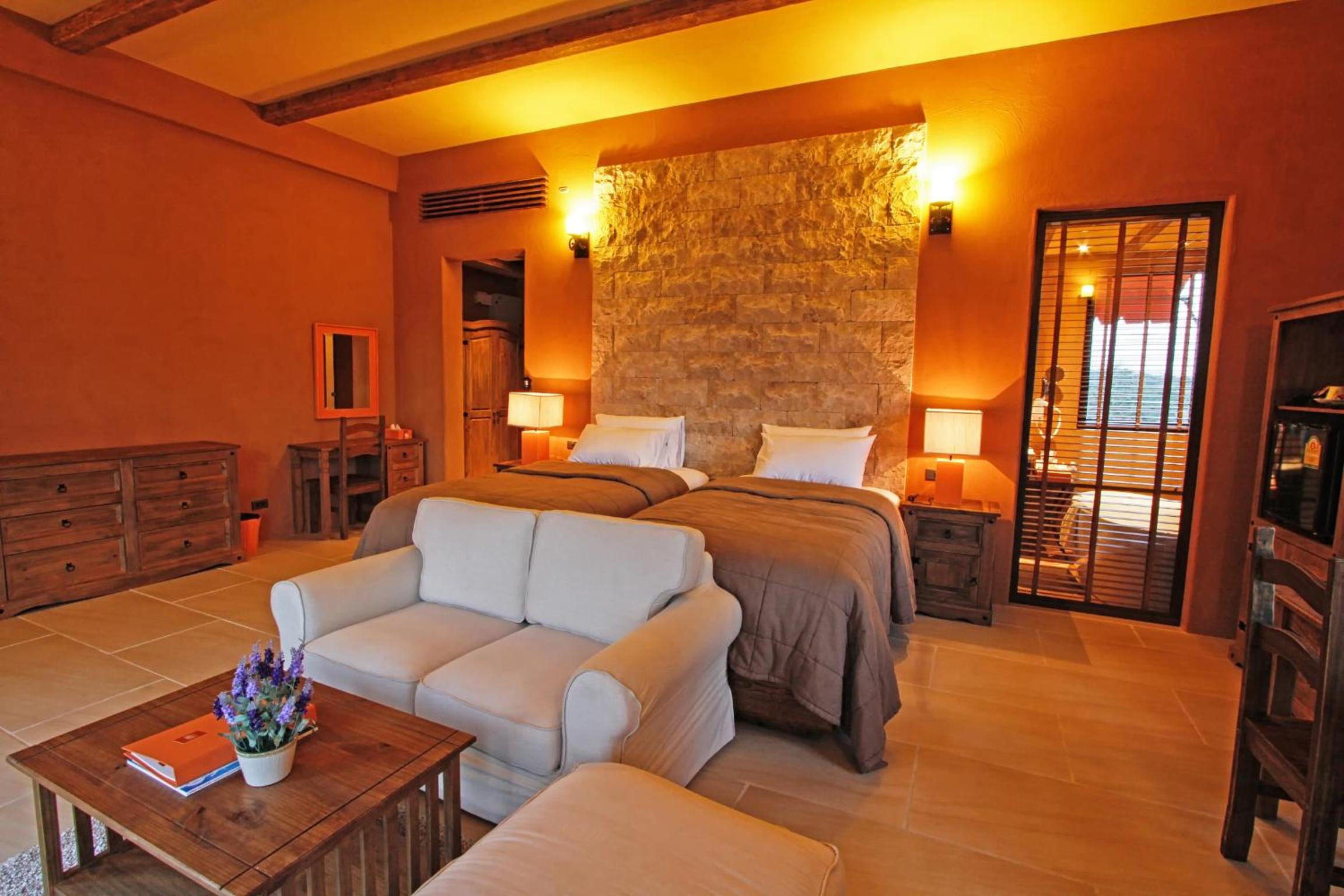 Casetta Garden   - Photo 2