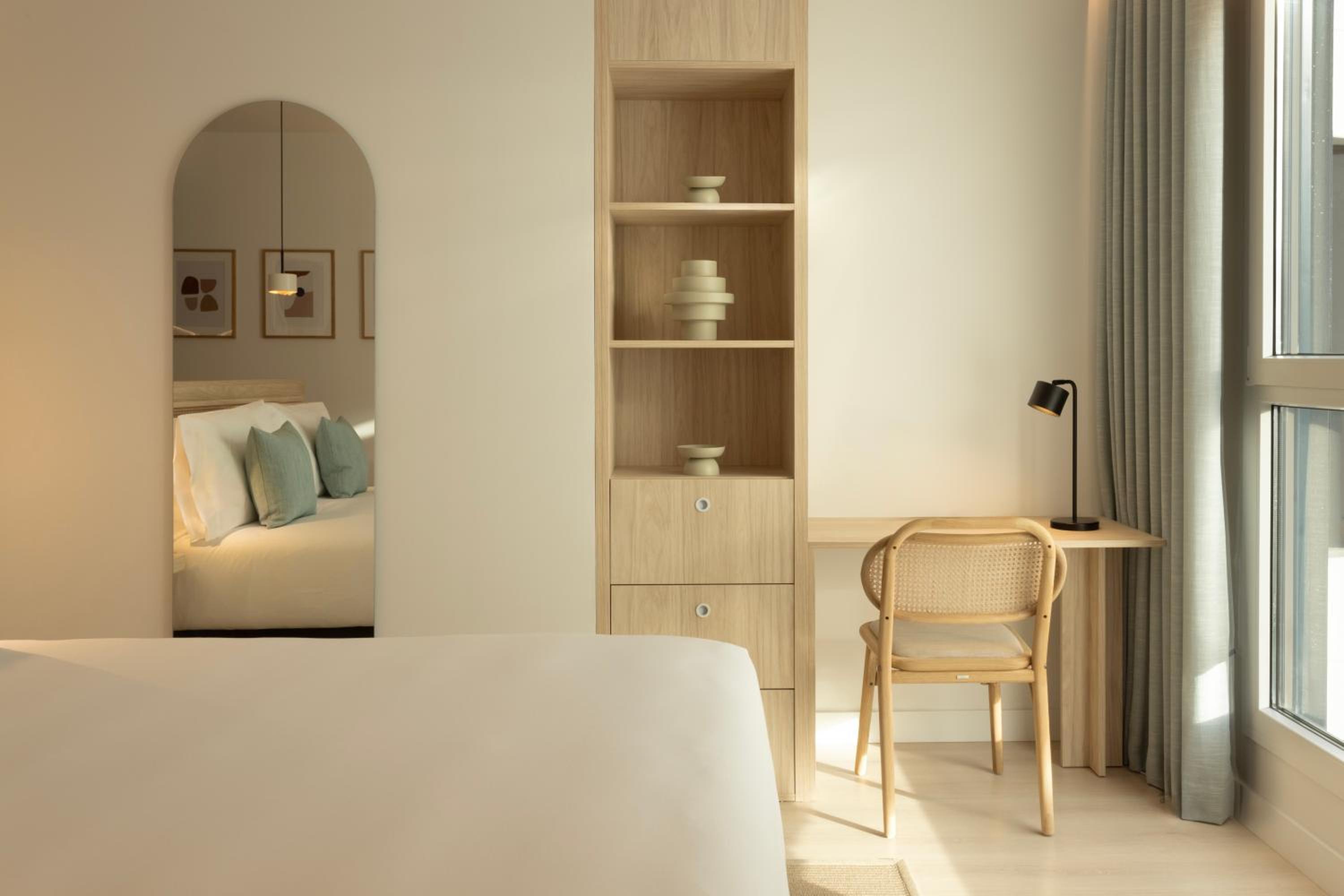 Studio Suite