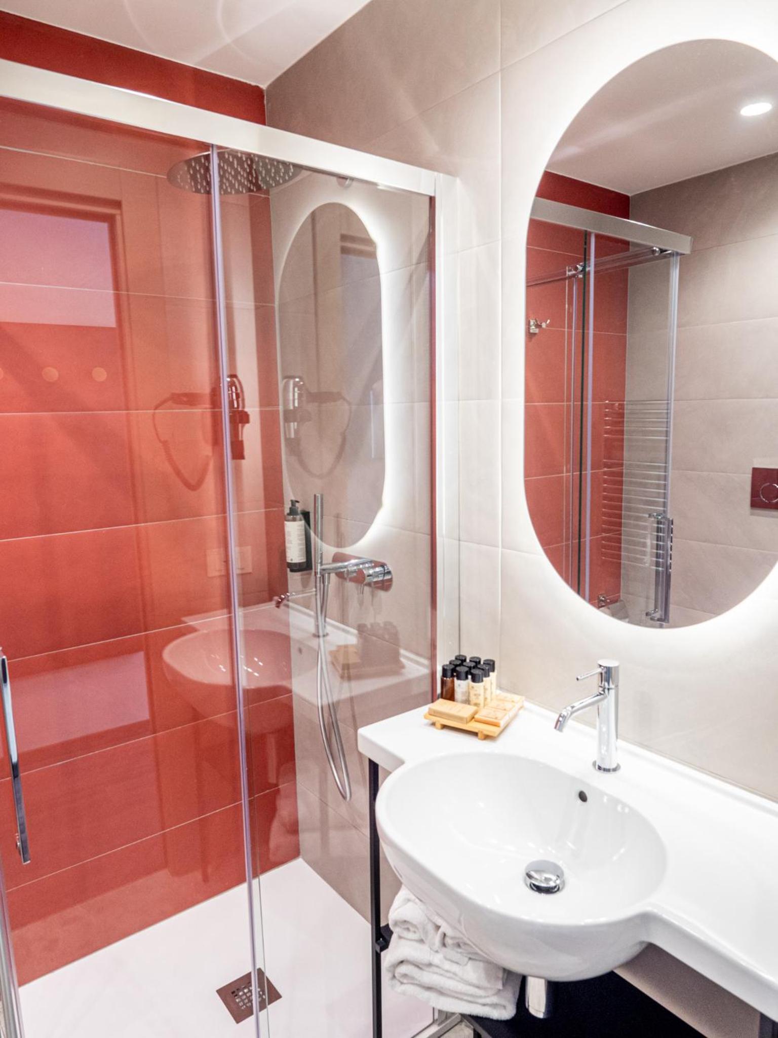 Standard Triple Room - Photo 3