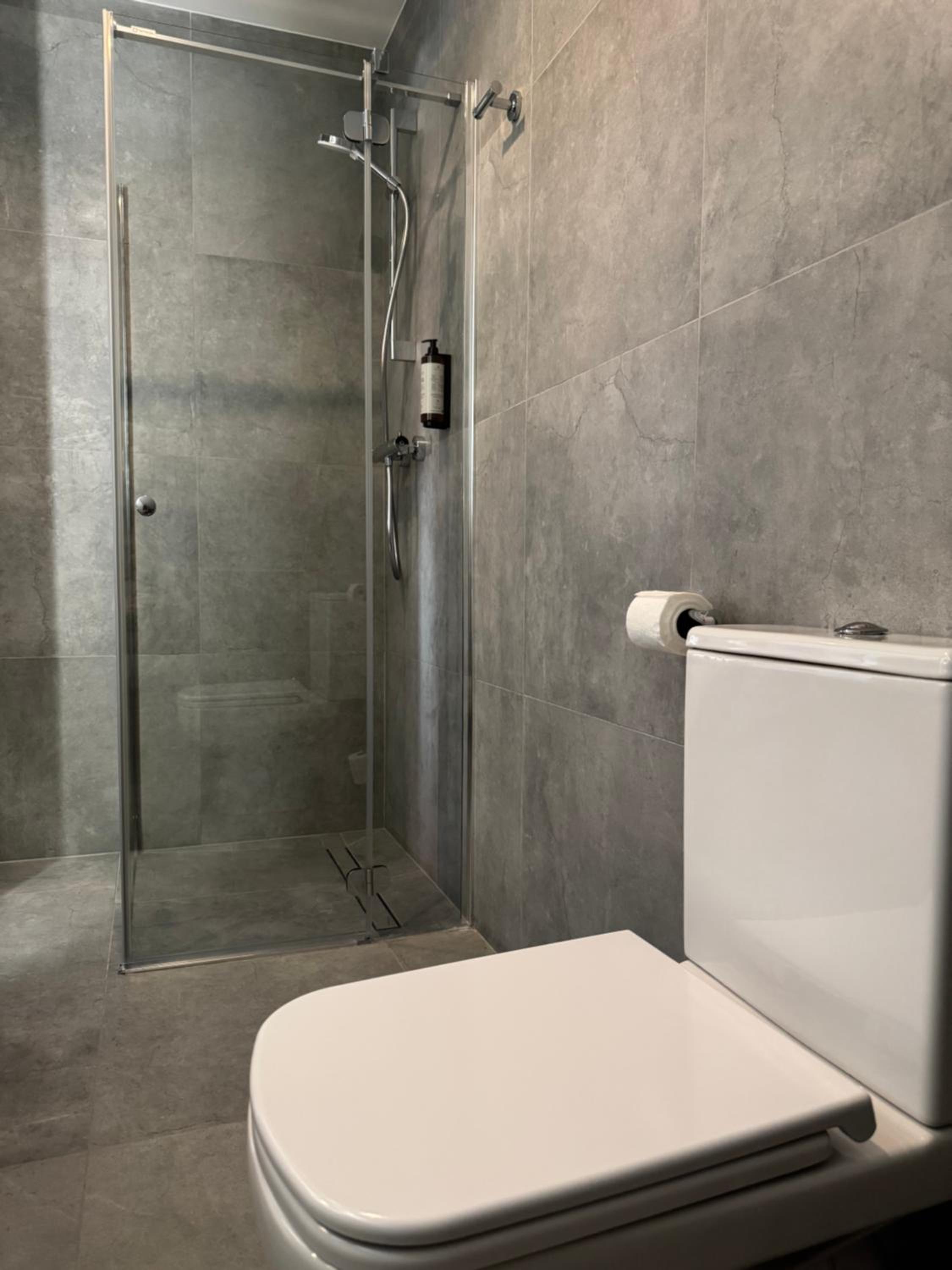 Triple Room - Photo 4