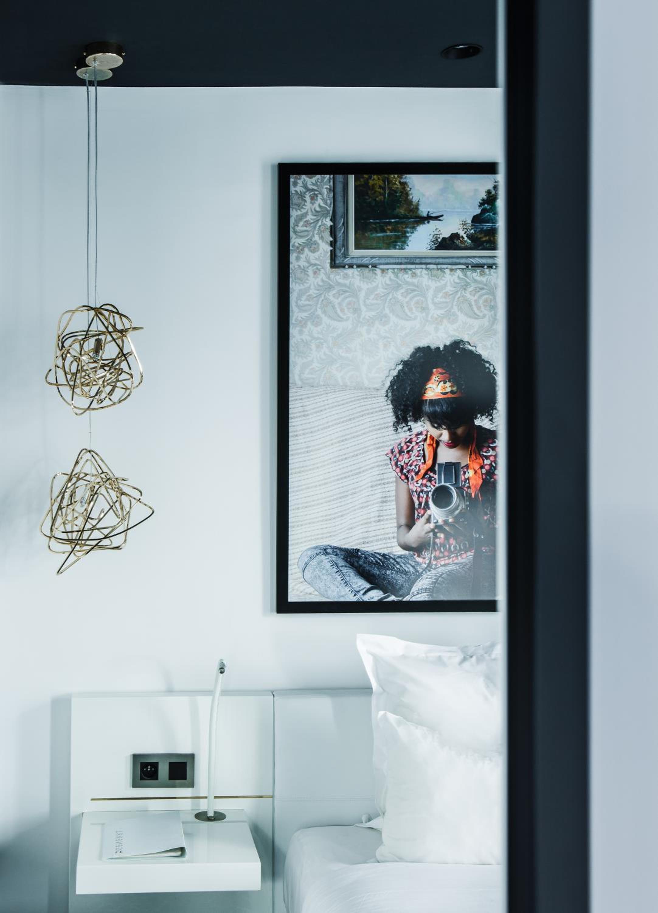 Suite photo 3