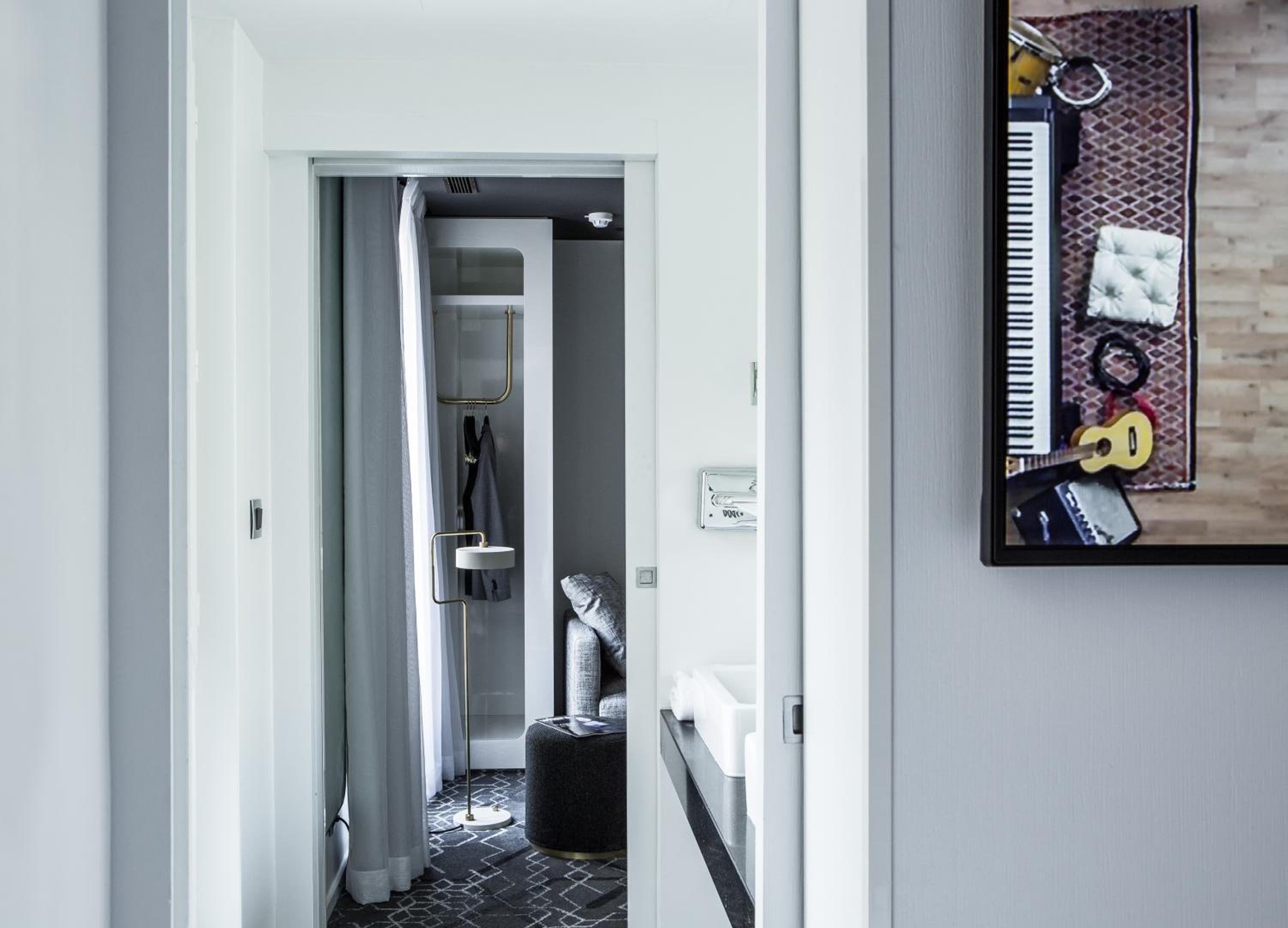 Junior Suite photo 3
