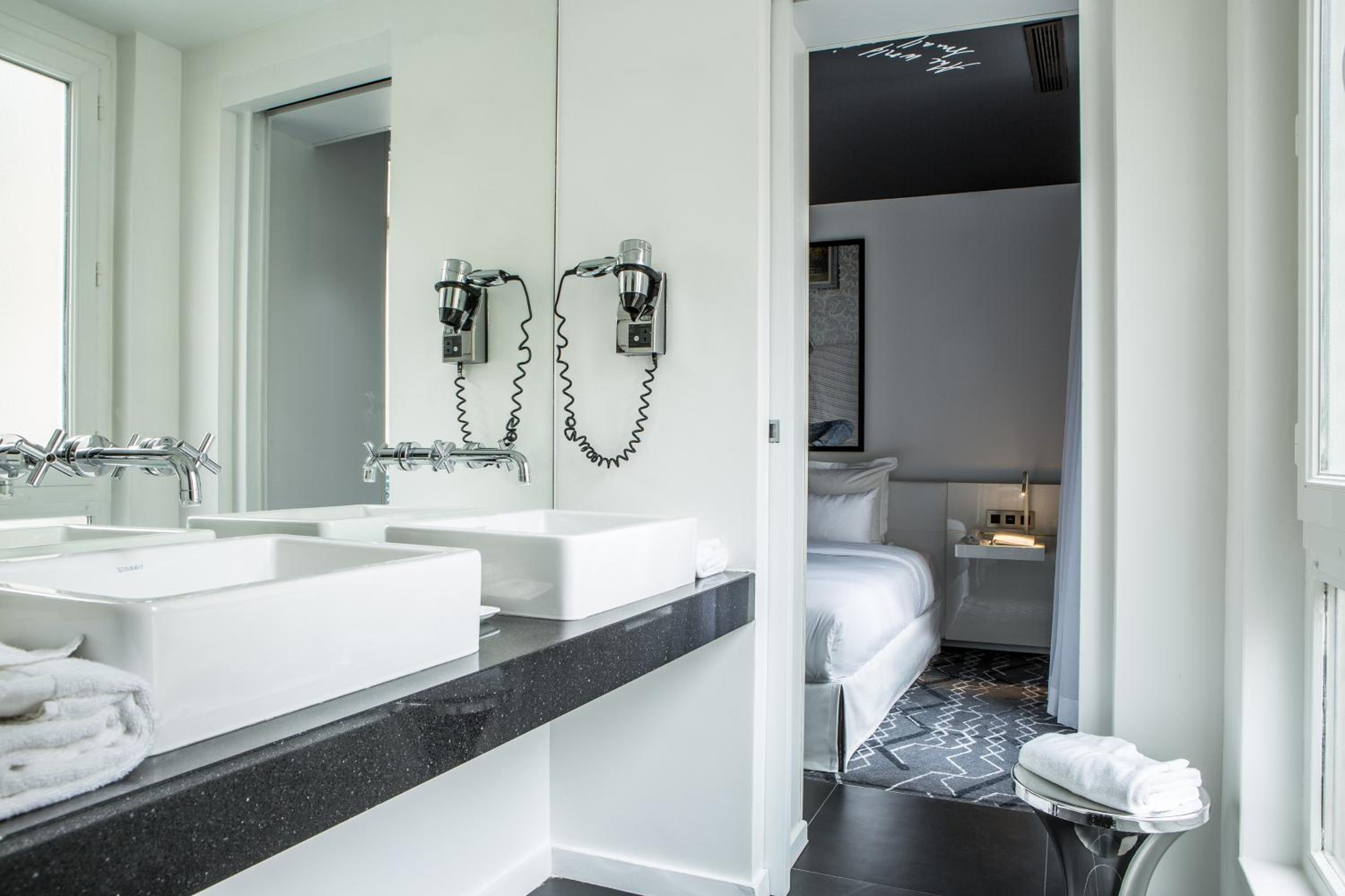 Junior Suite photo 2