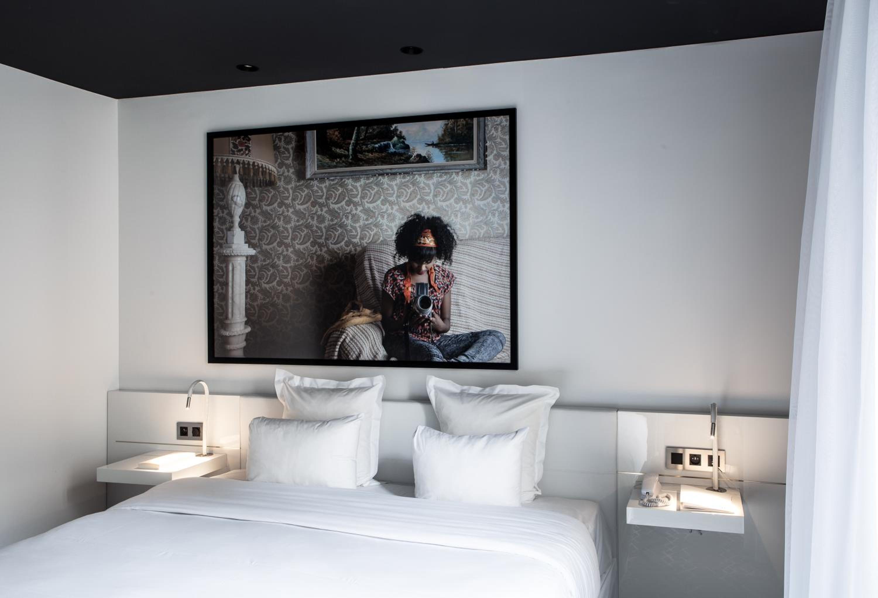 Junior Suite photo 2