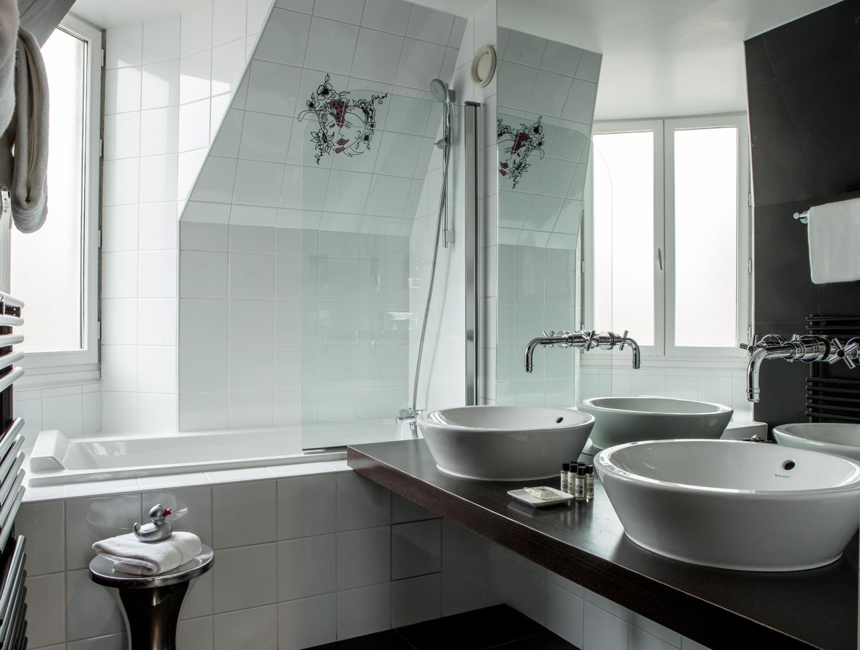 Suite photo 2