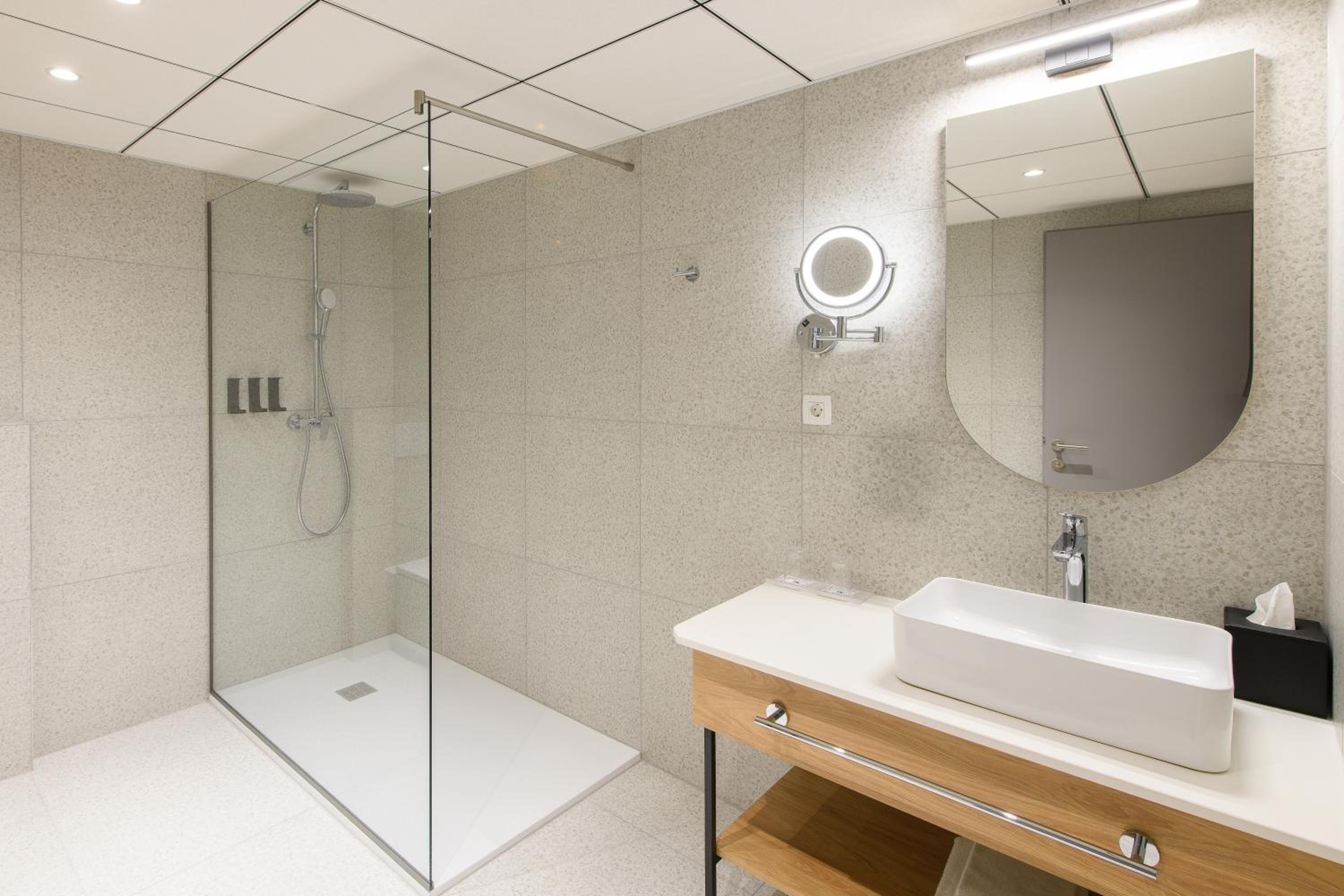 Superior Double or Twin Room photo 1