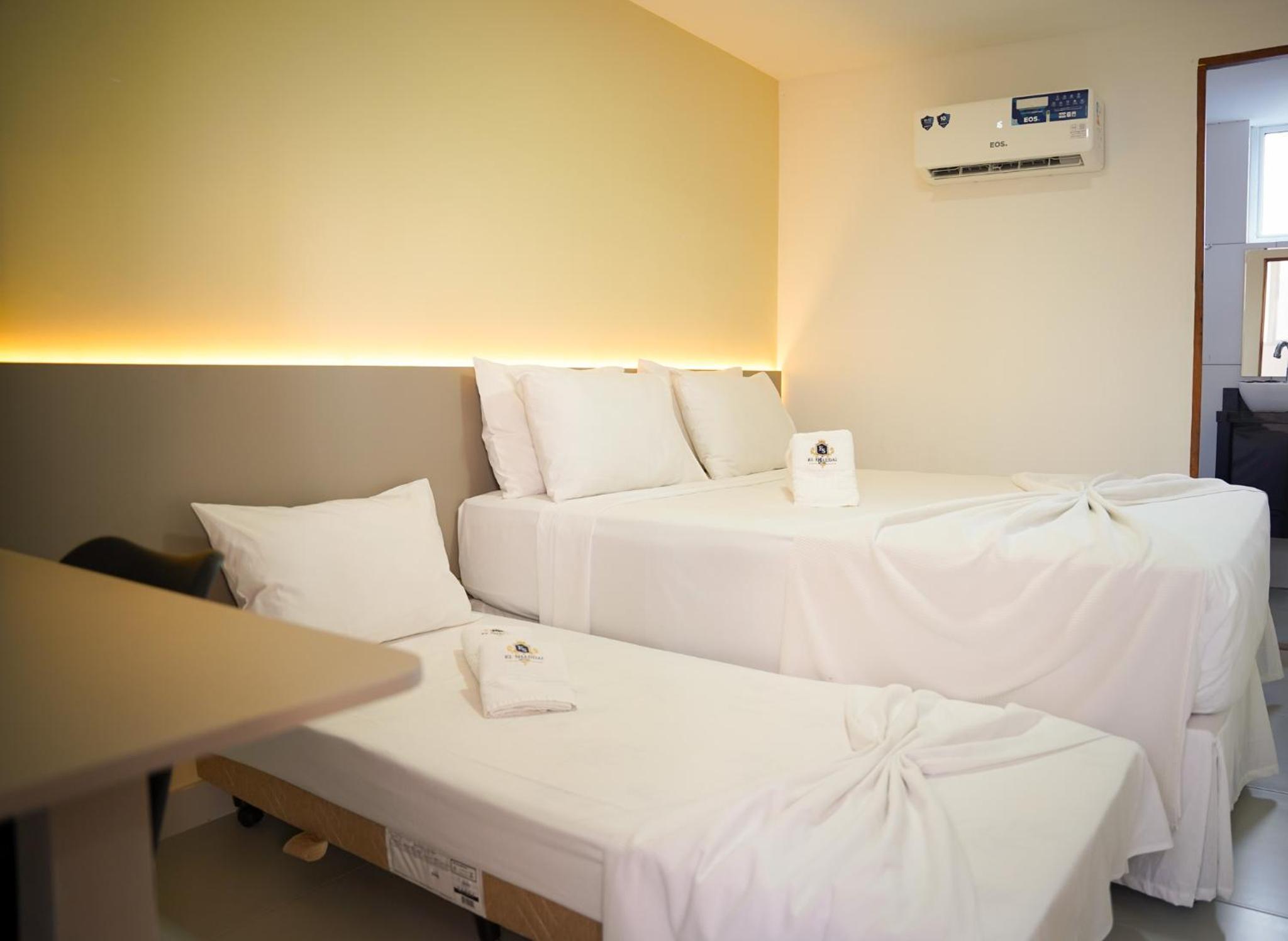 Family Suite photo 2