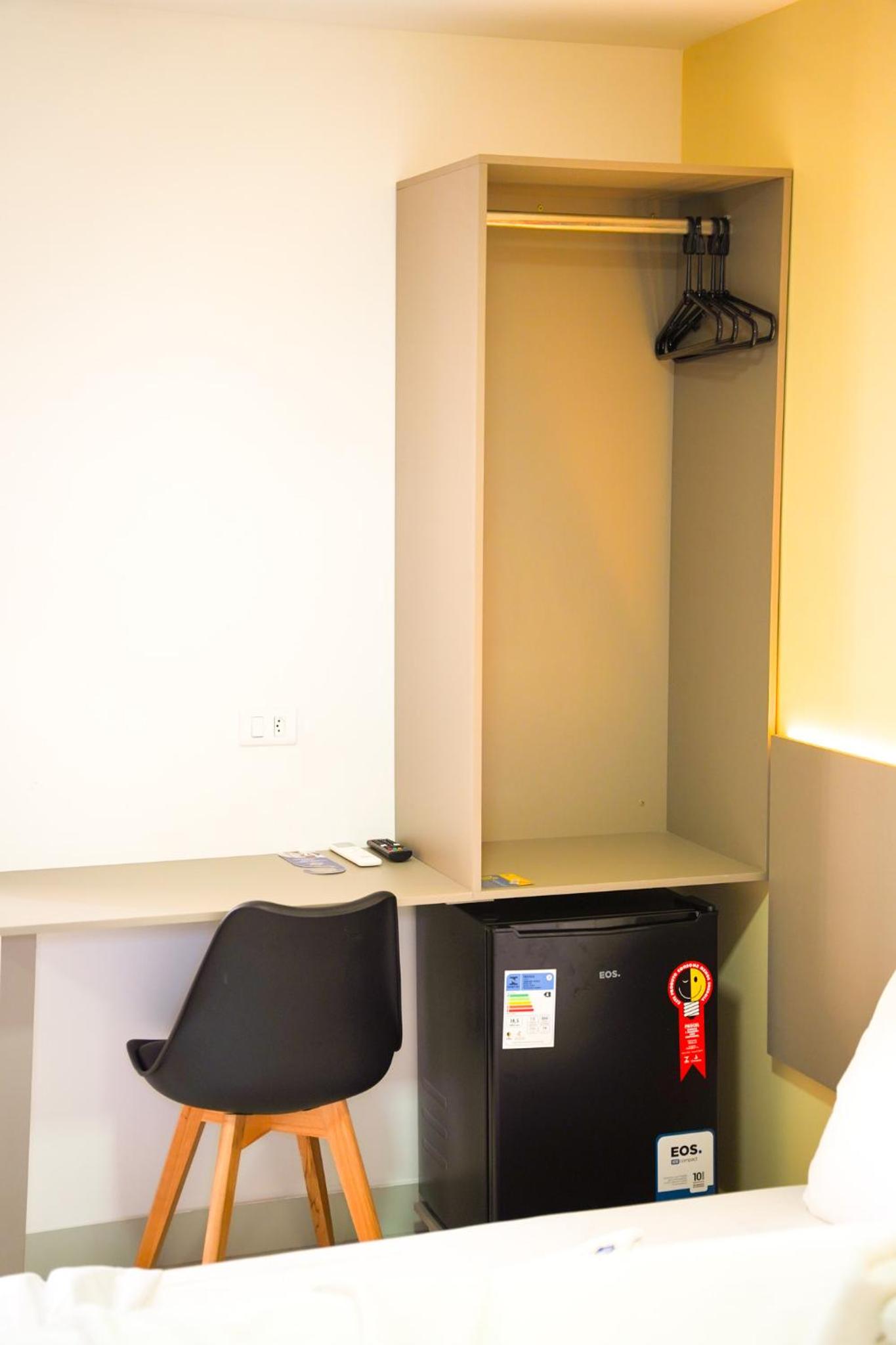 Family Suite photo 1