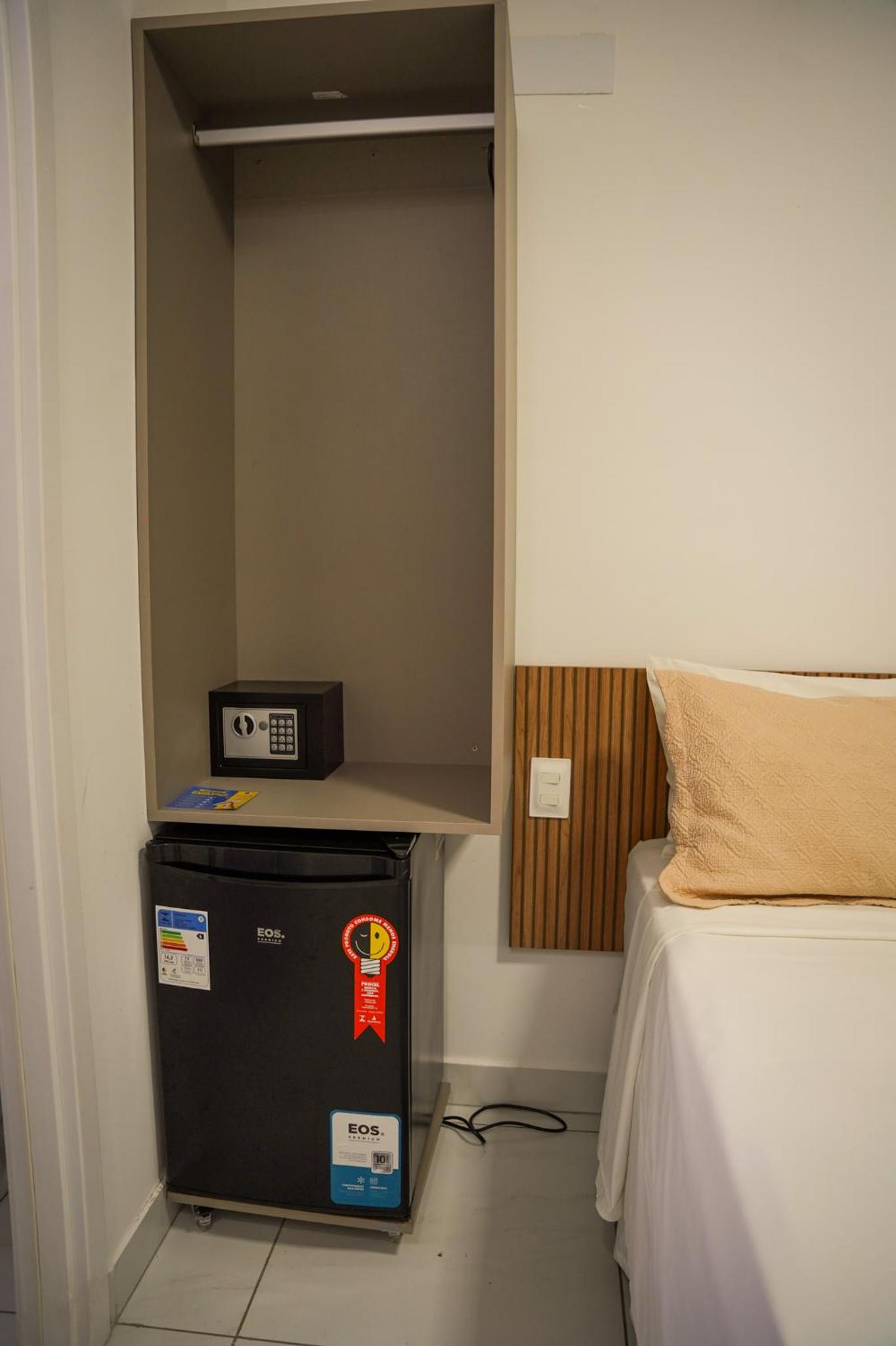 Family Suite photo 3