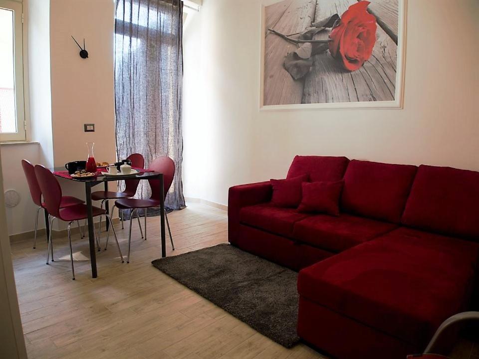 Superior Studio