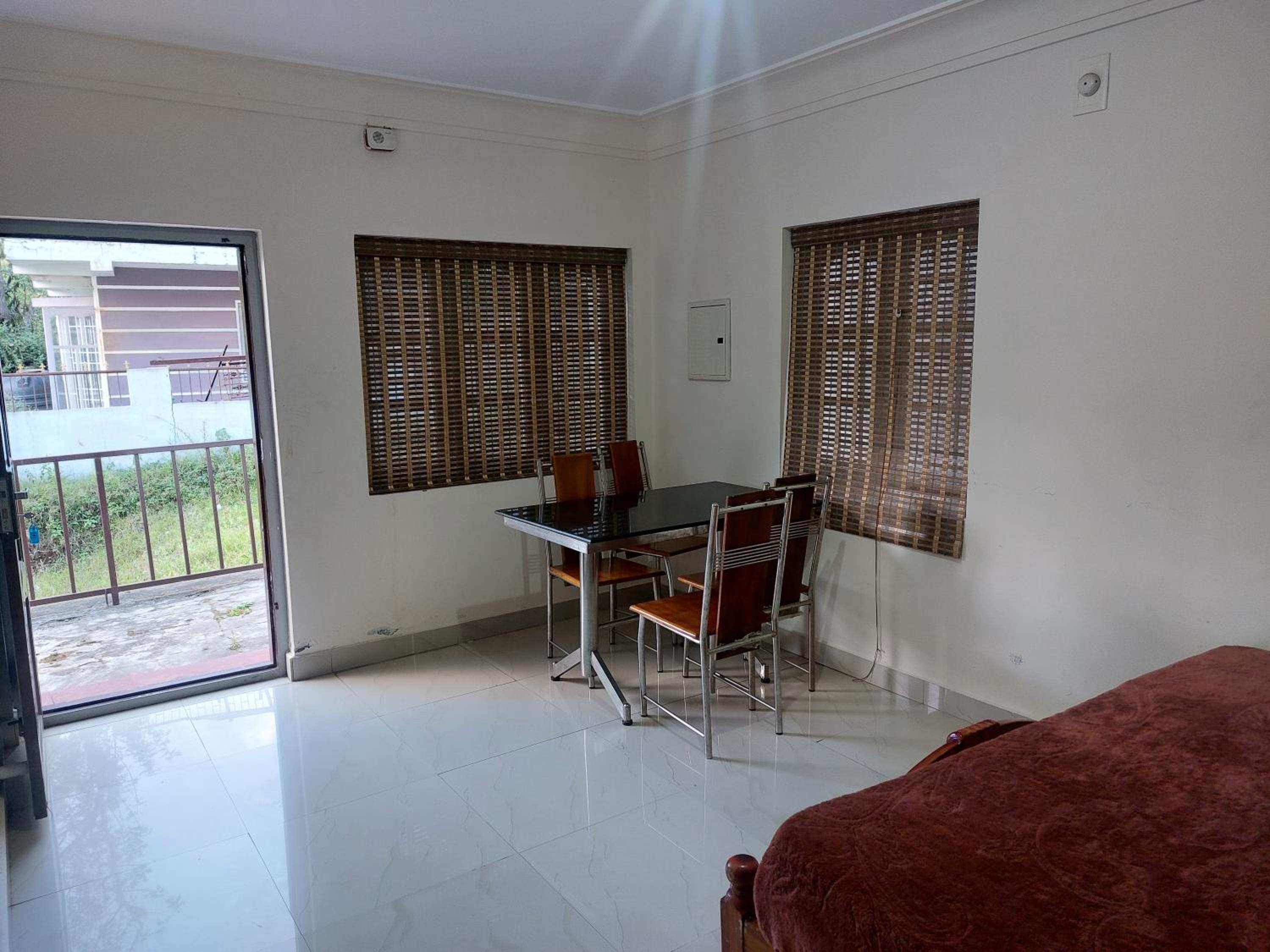 Junior Suite - Photo 3