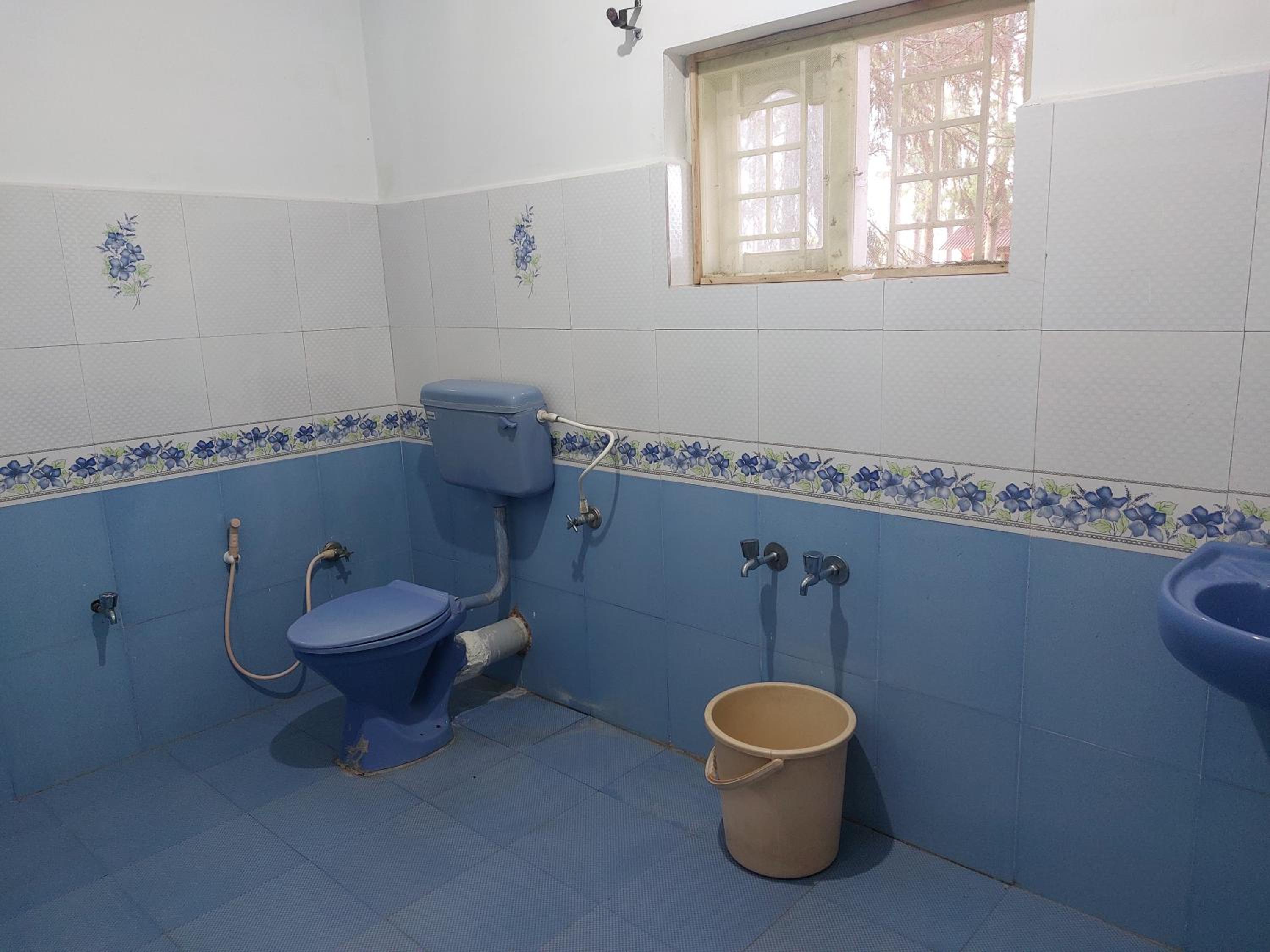 Junior Suite - Photo 4