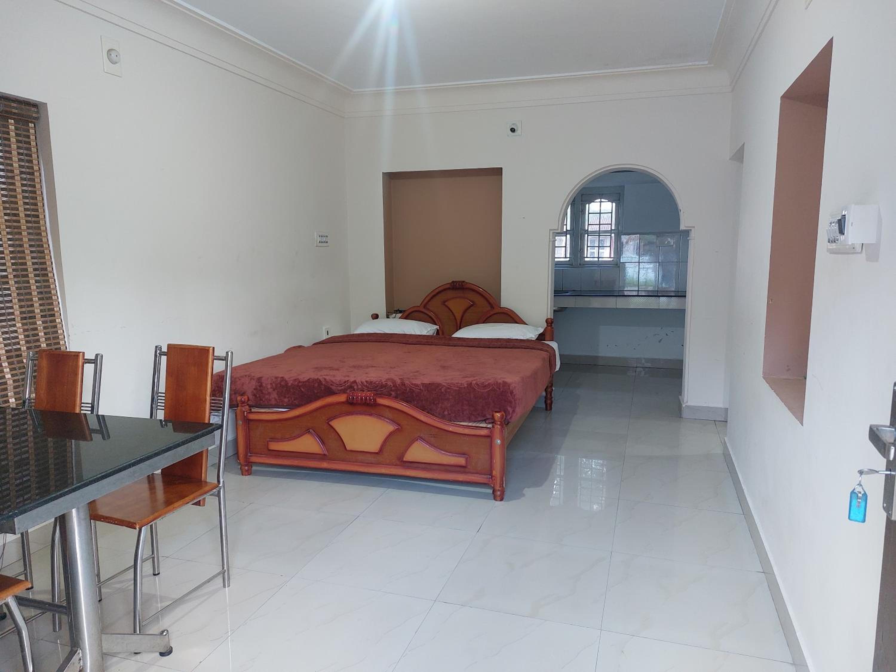 Junior Suite - Photo 5