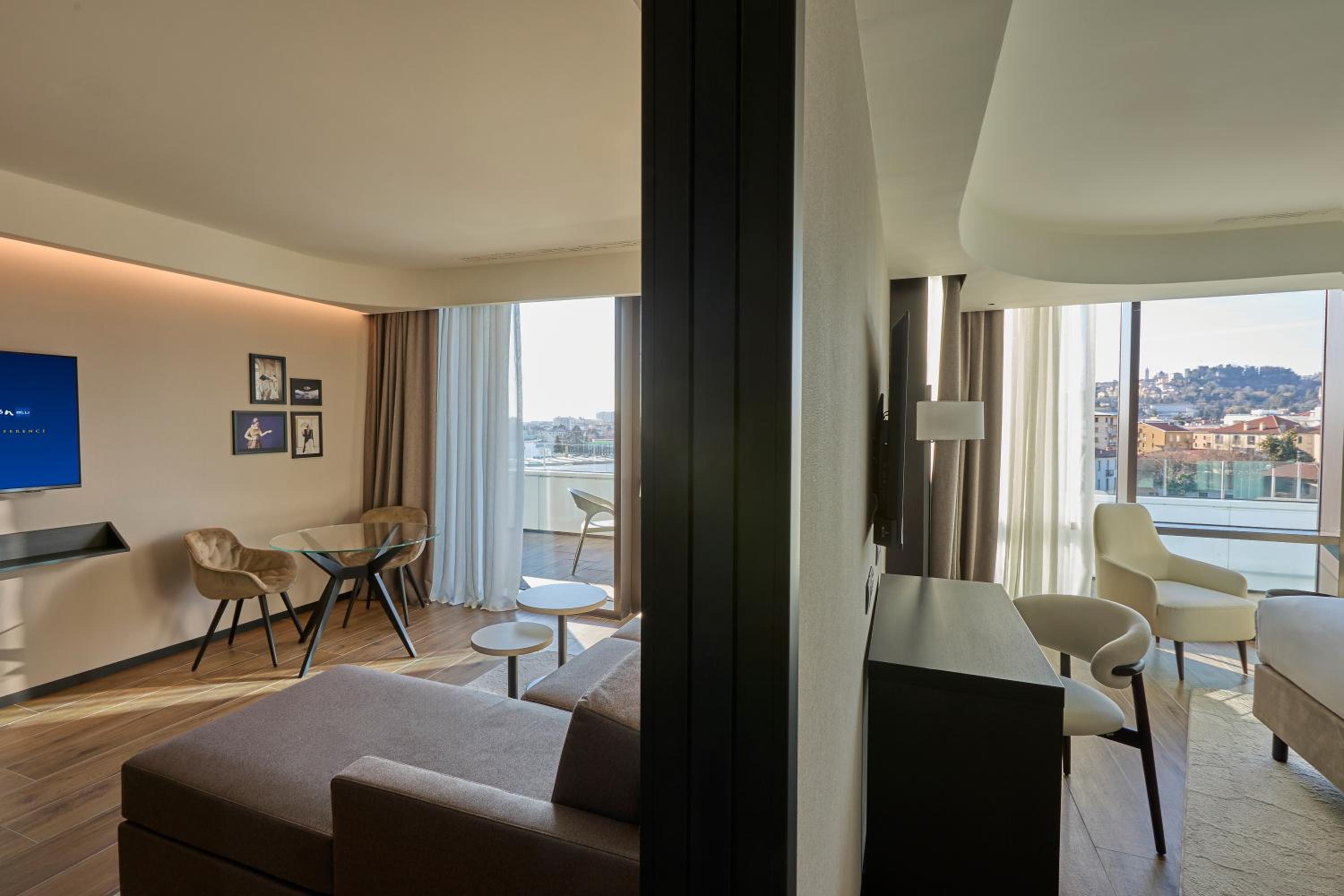 Suite - Photo 7