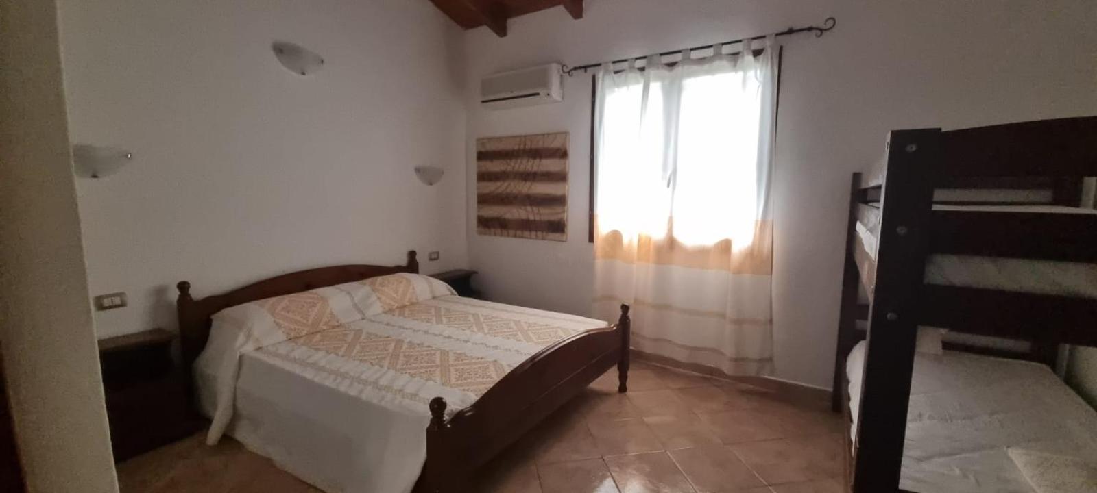 Standard Double Room - Photo 1