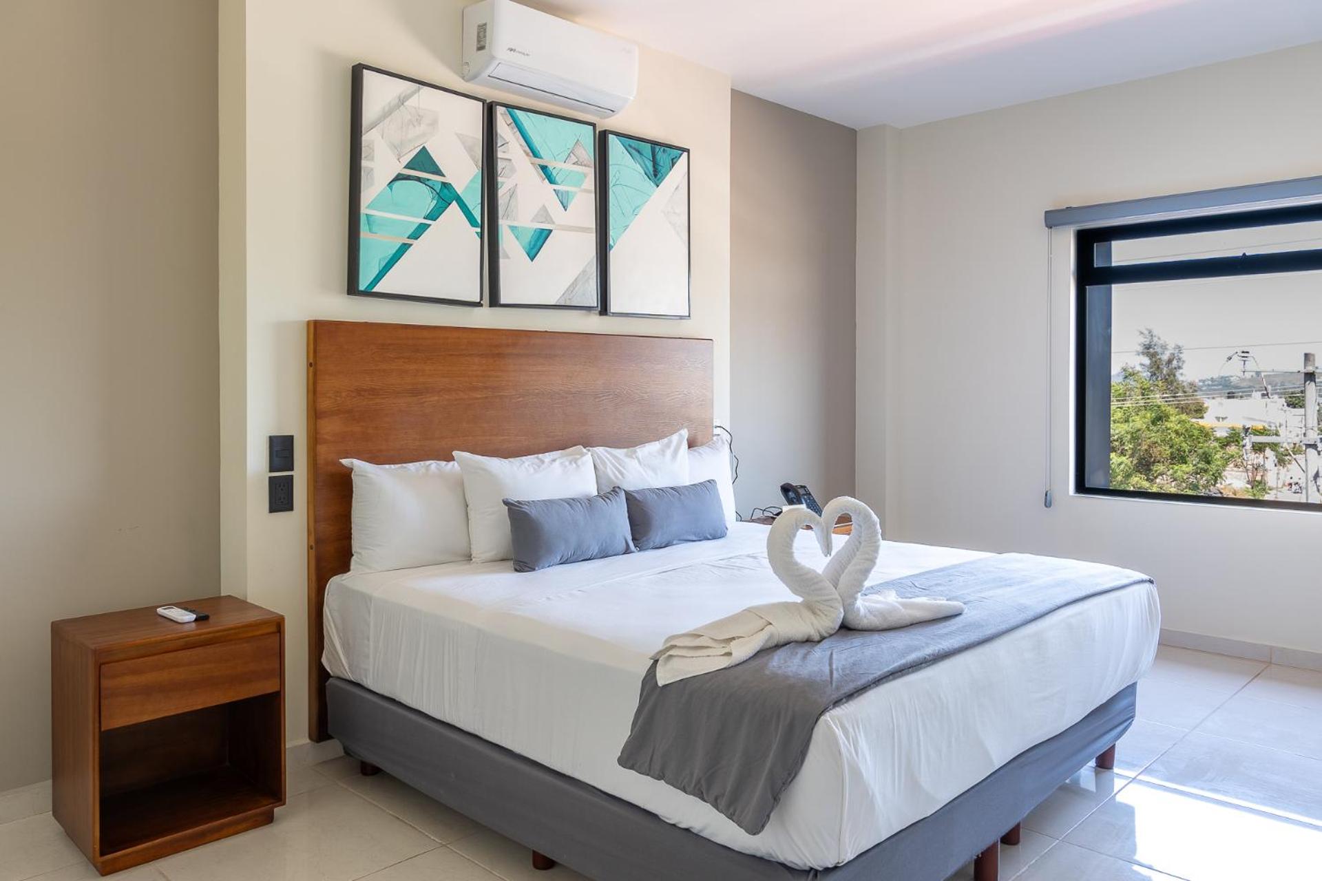 Suite photo 2