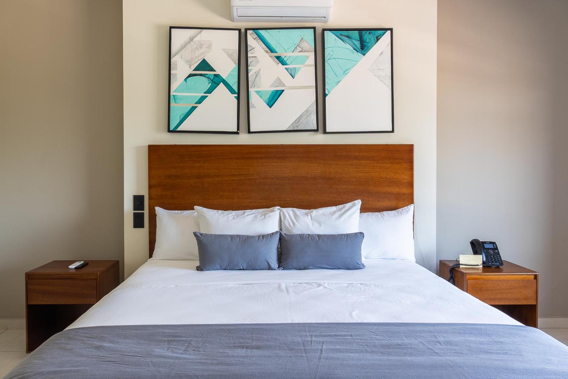 Suite photo 3
