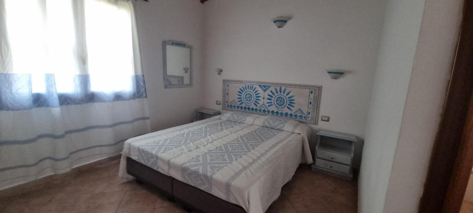 Double or Twin Room photo 1