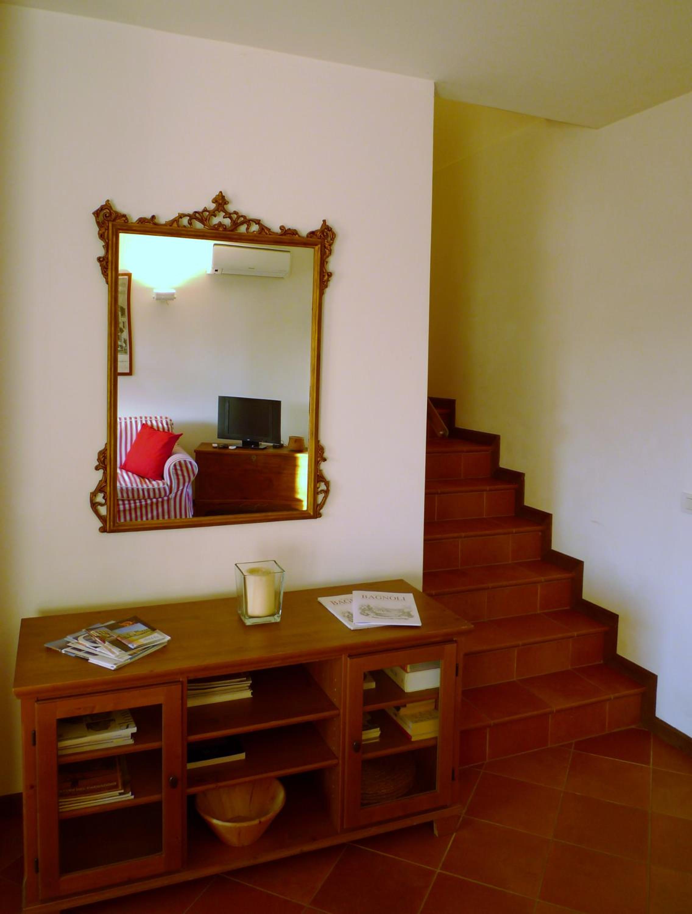 Maisonette photo 3