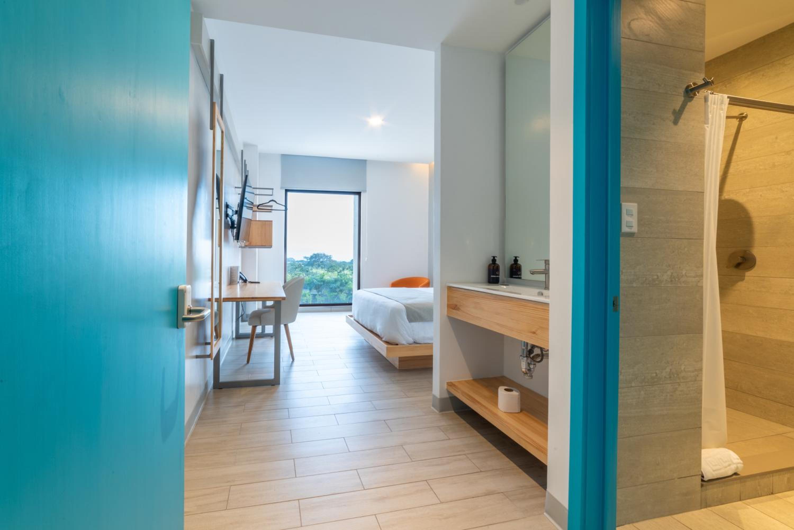 Suite photo 2