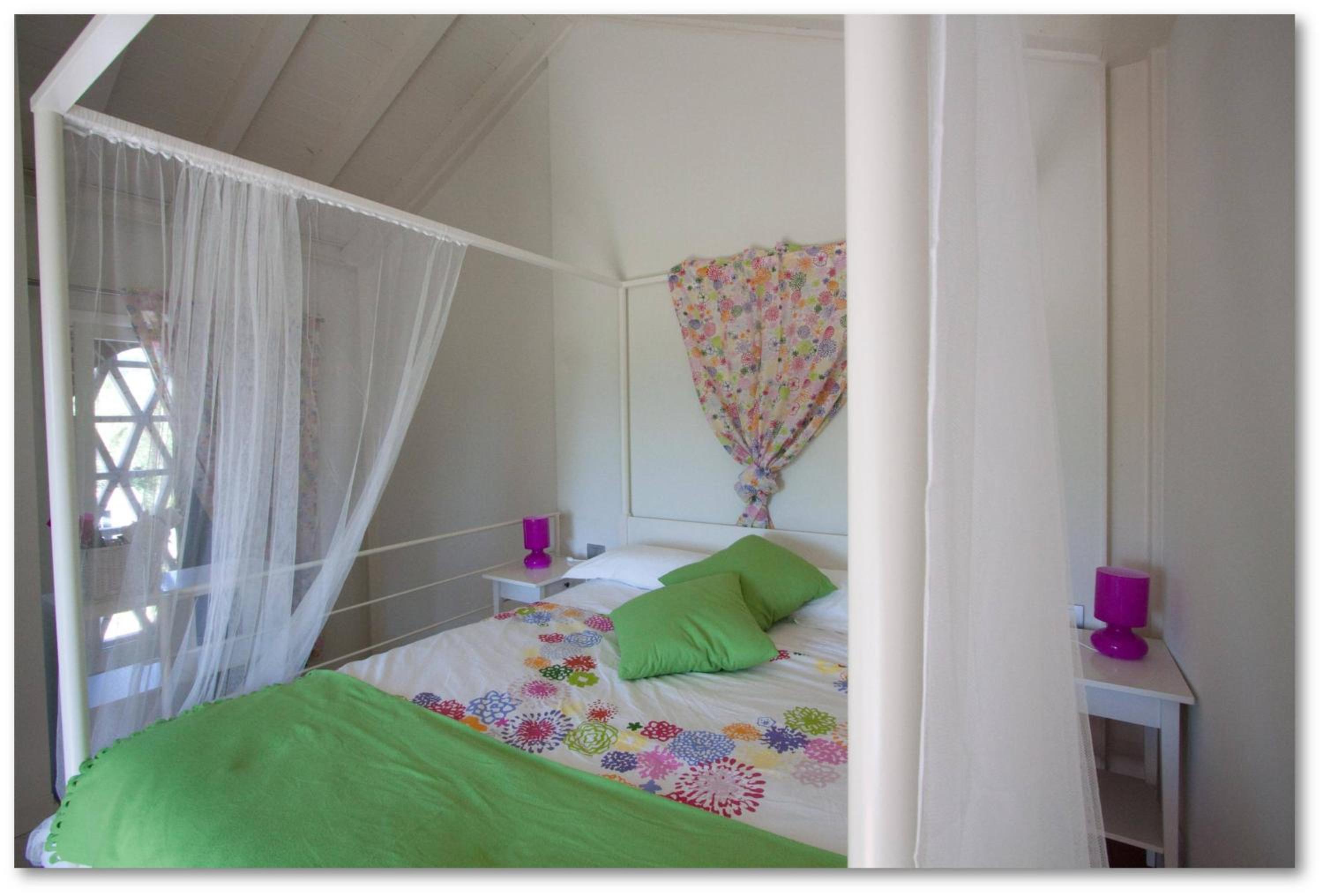 Duplex Apartment photo 1