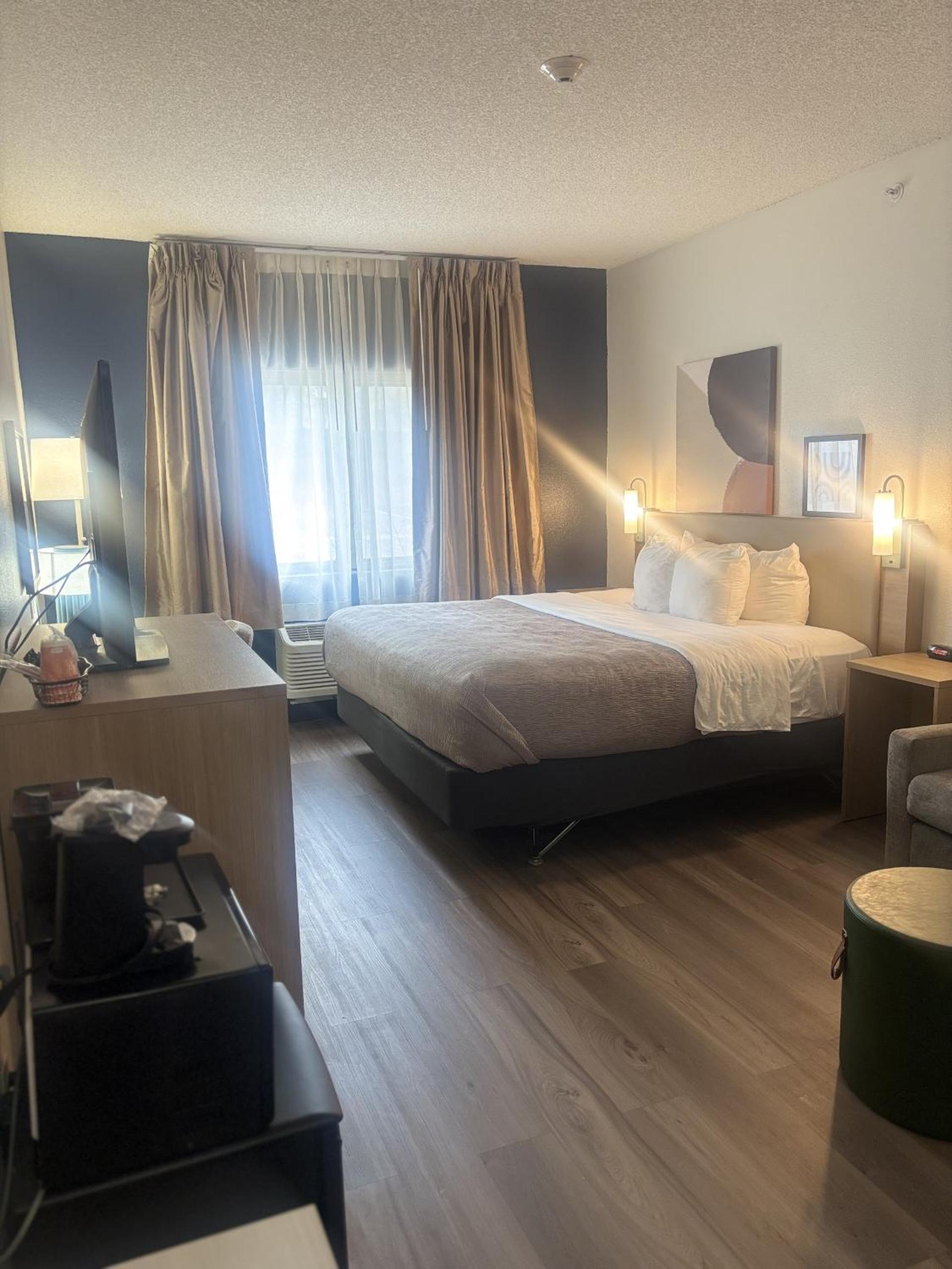 King Room - Photo 2