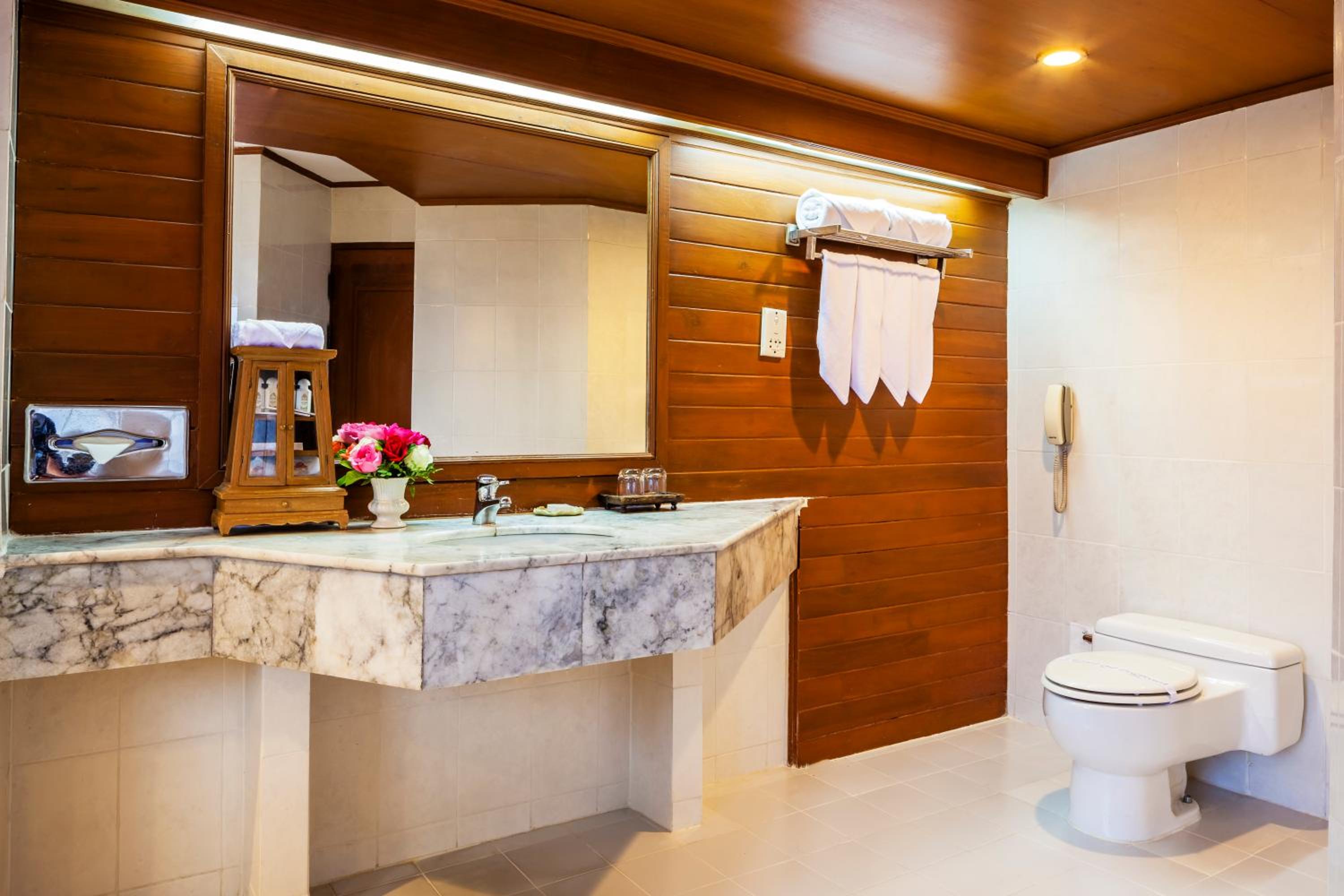 Junior Suite photo 3